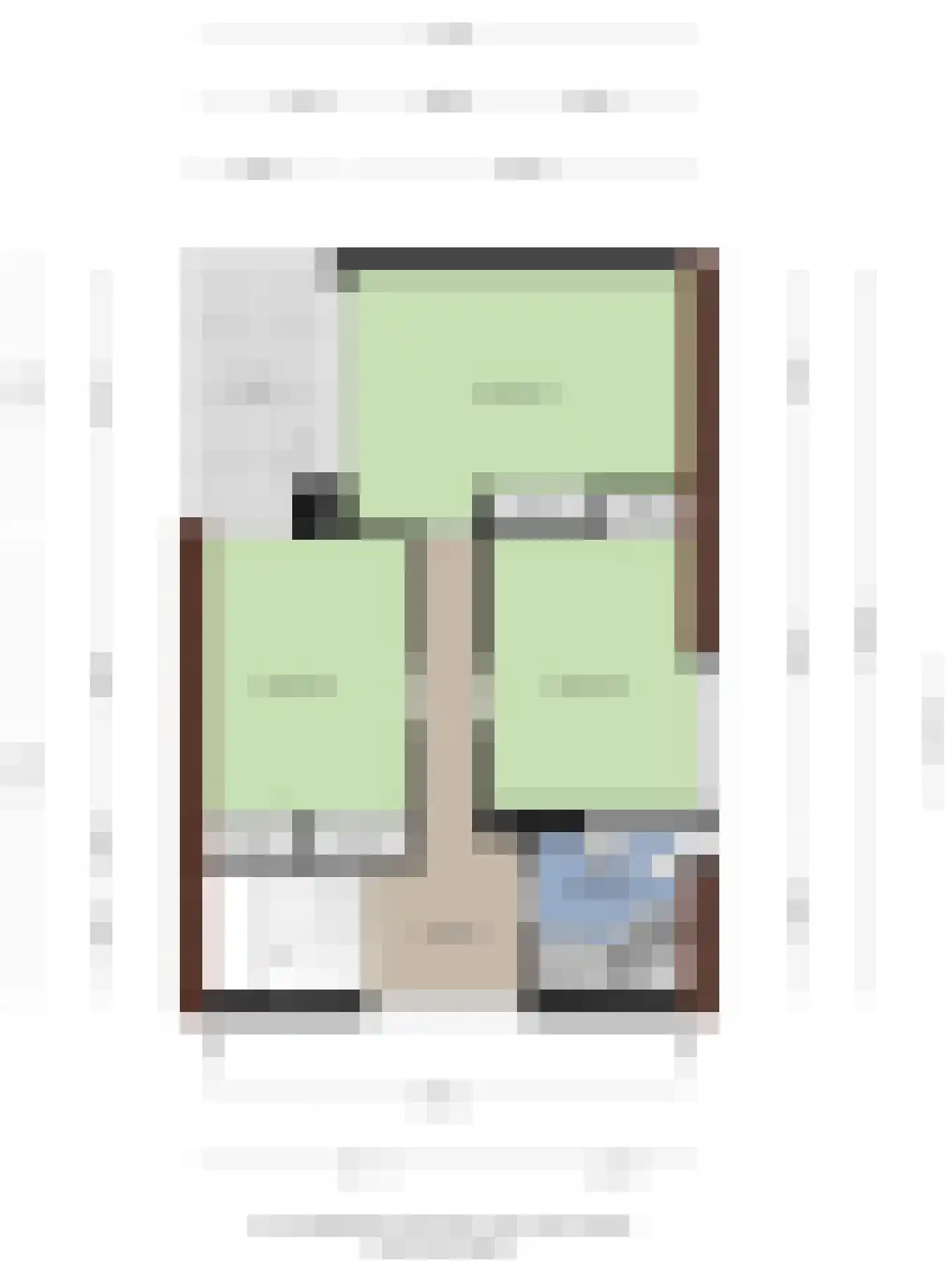 Kitskensdal 35 Roermond thumbnail 52