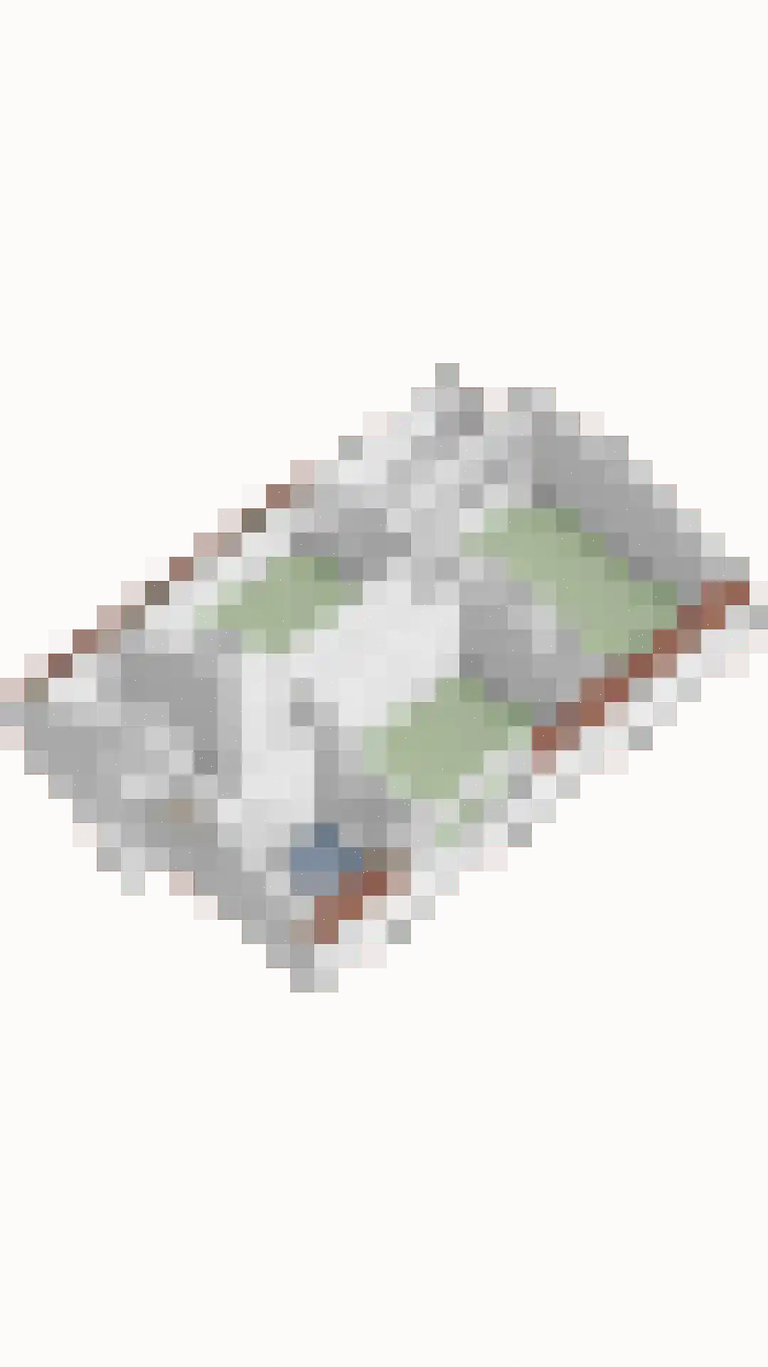 Kitskensdal 35 Roermond thumbnail 55