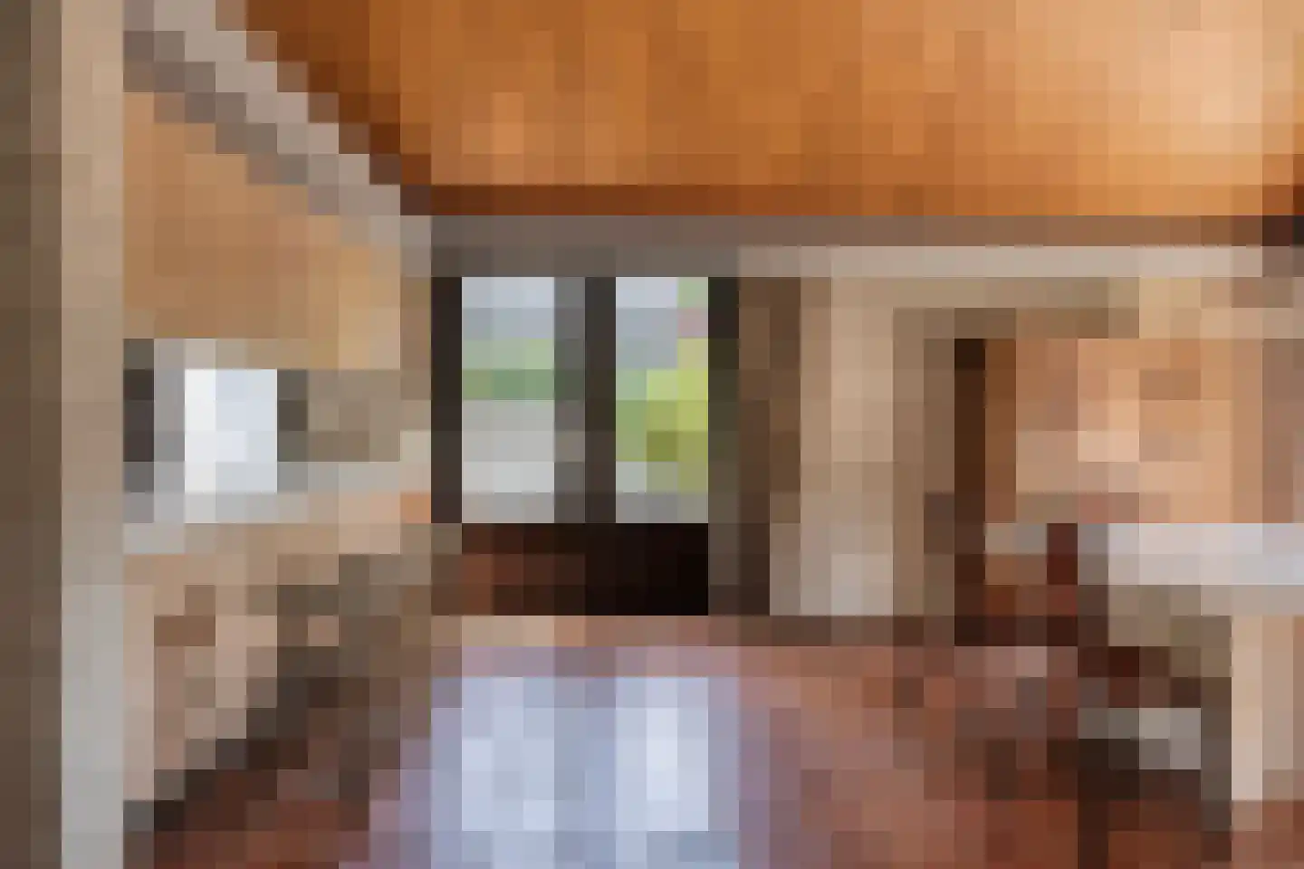 Kitskensdal 39 Roermond thumbnail 10