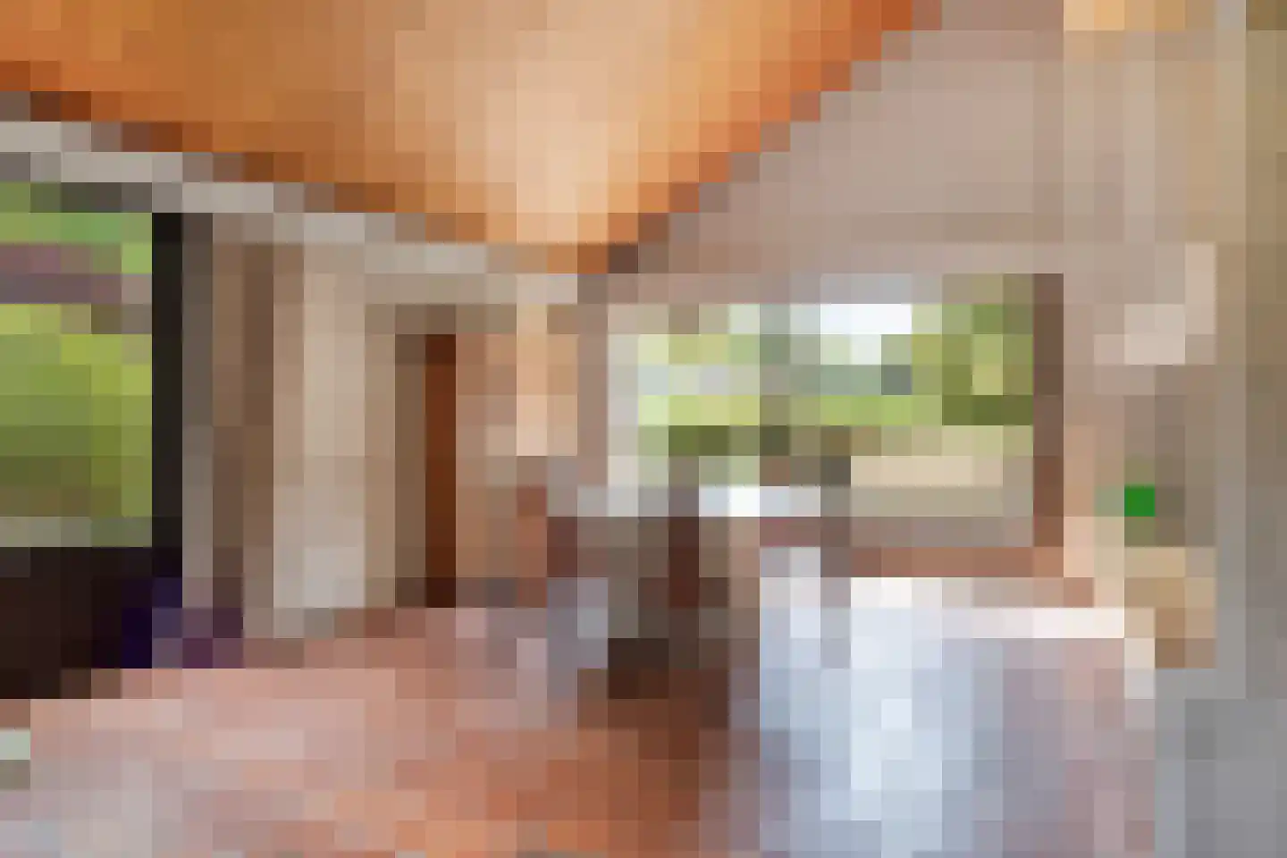 Kitskensdal 39 Roermond thumbnail 11