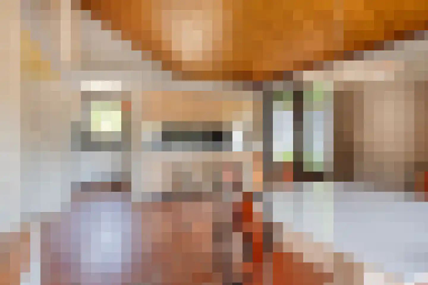Kitskensdal 39 Roermond thumbnail 12