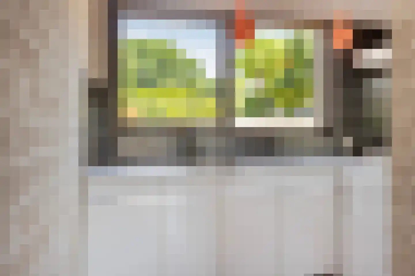 Kitskensdal 39 Roermond thumbnail 15