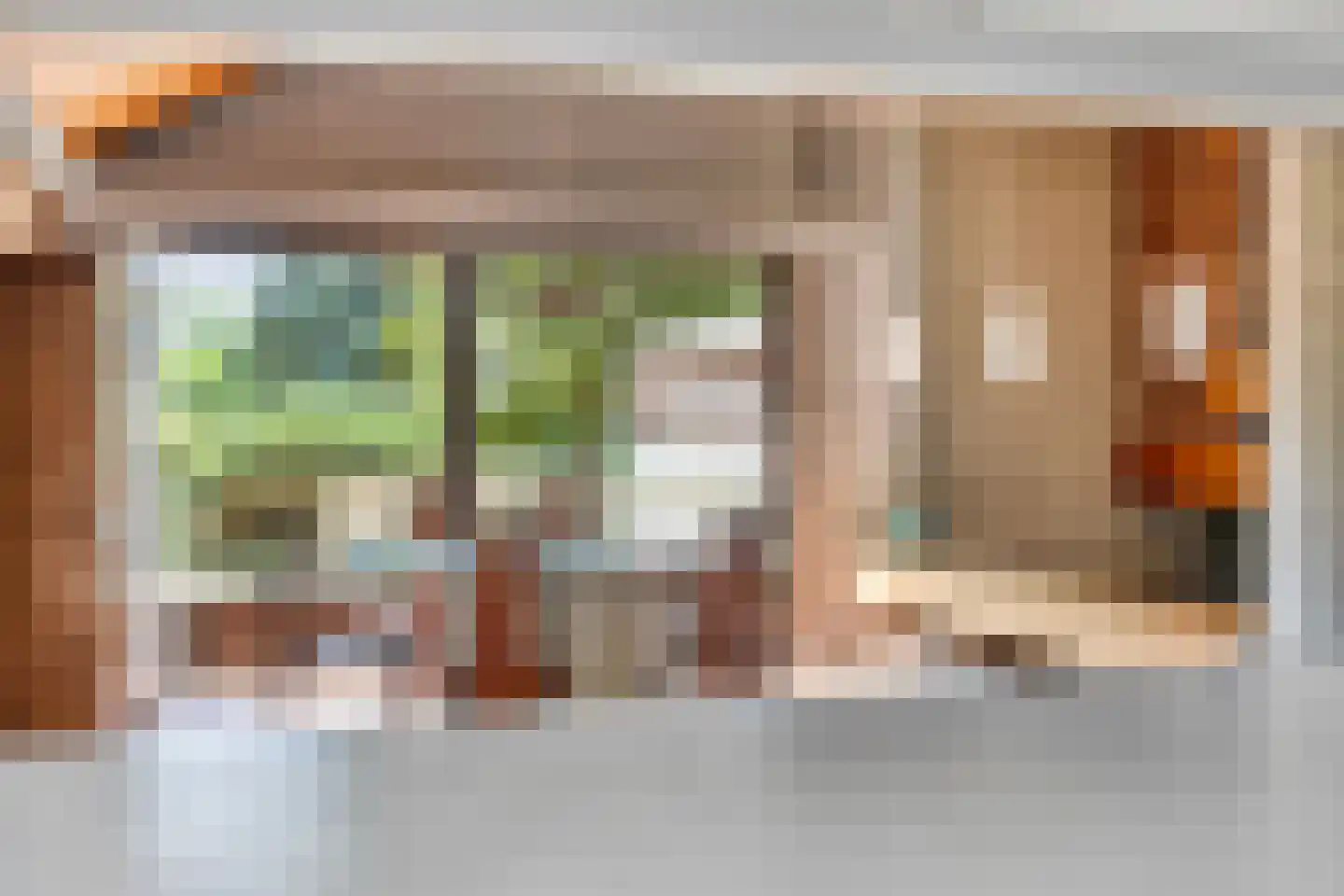 Kitskensdal 39 Roermond thumbnail 18