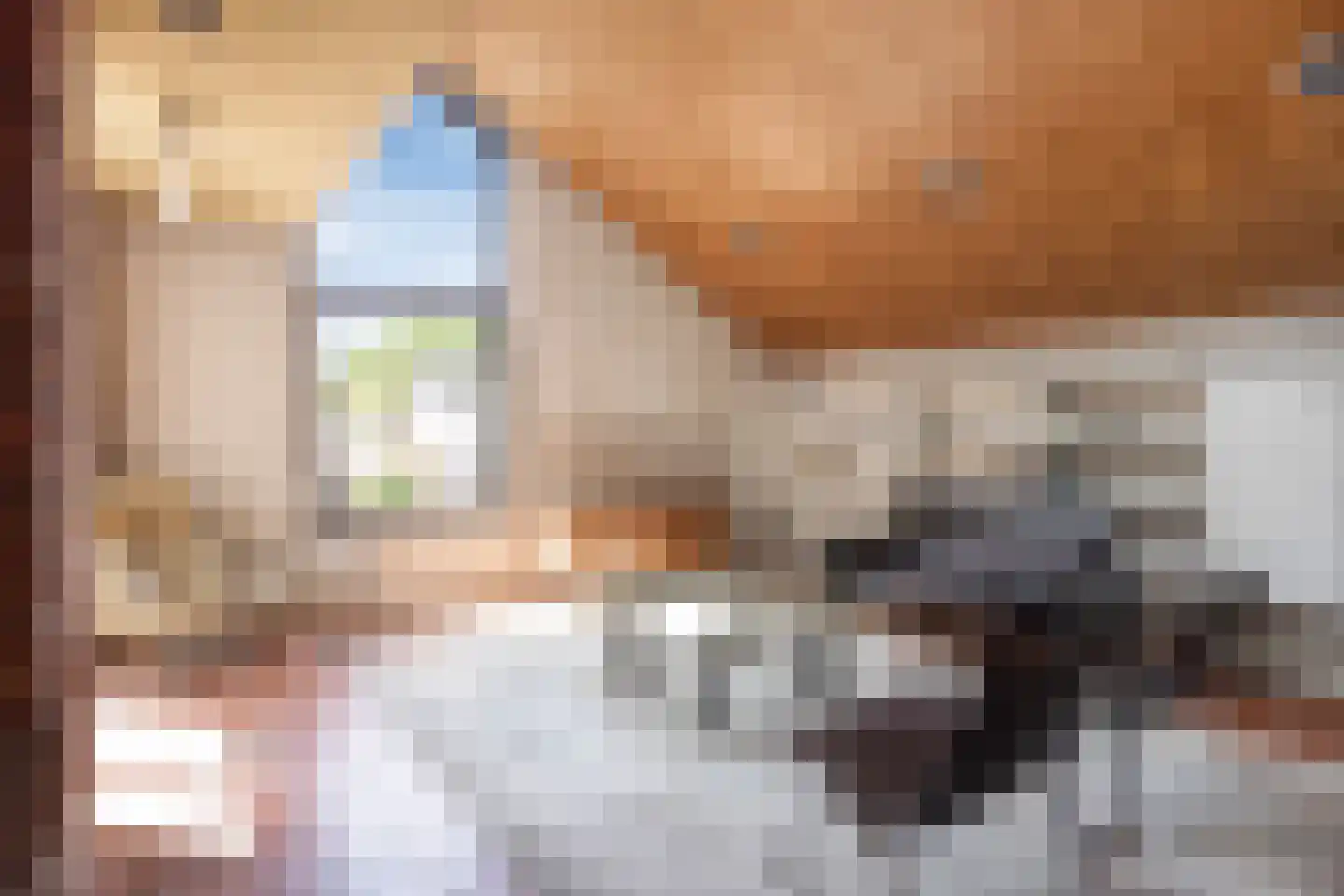 Kitskensdal 39 Roermond thumbnail 21