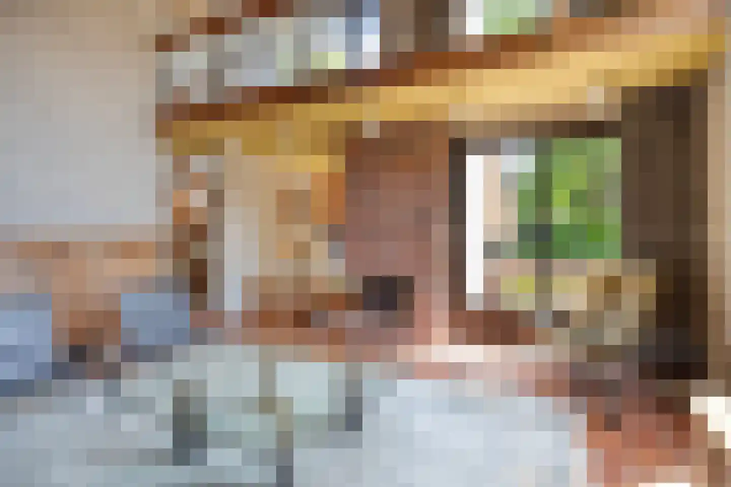 Kitskensdal 39 Roermond thumbnail 23