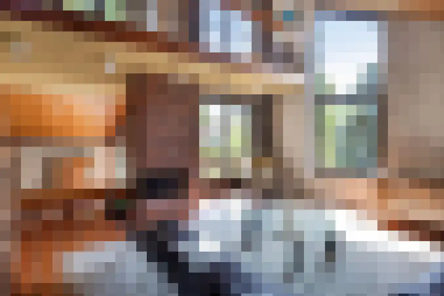 Kitskensdal 39 Roermond thumbnail 24