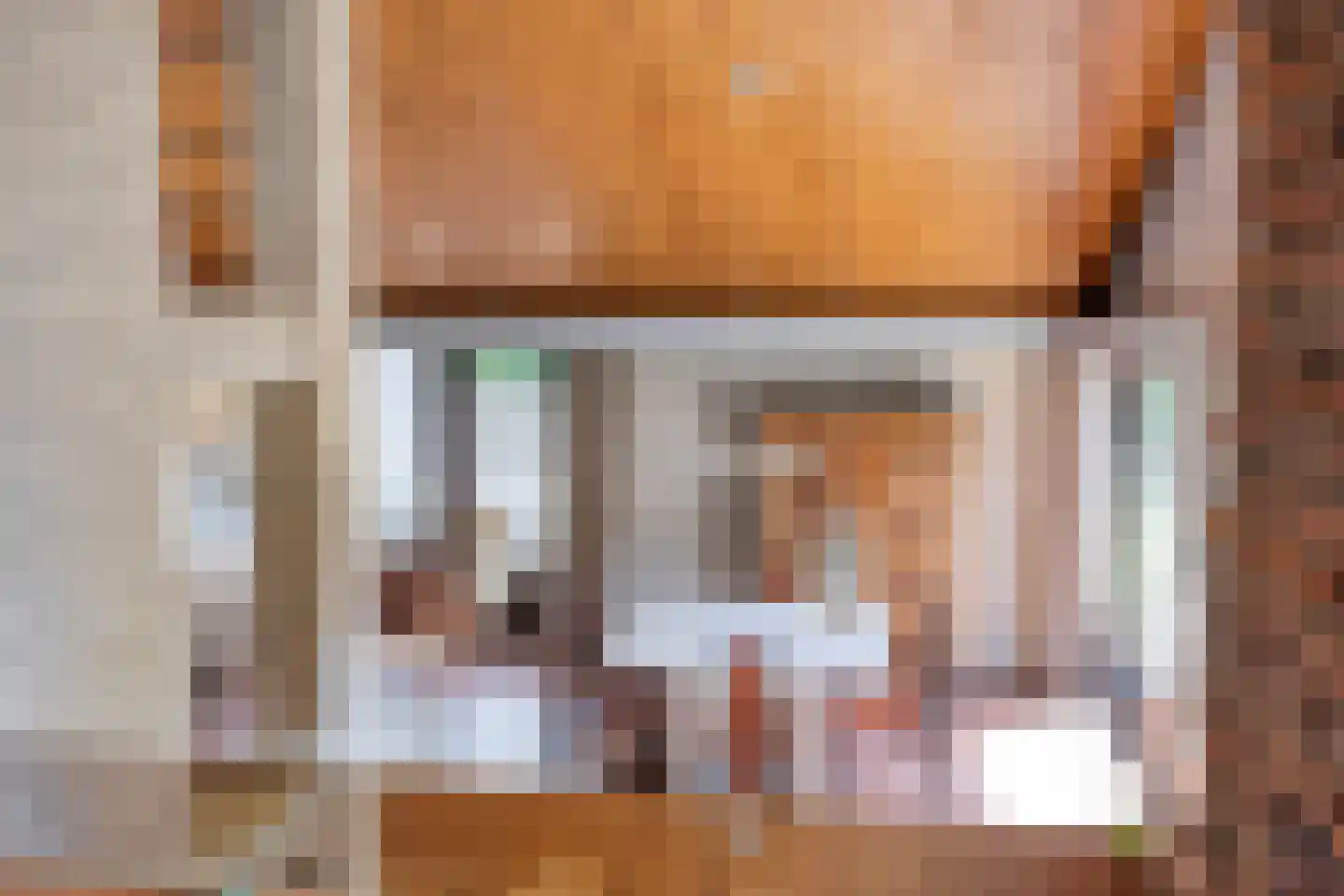 Kitskensdal 39 Roermond thumbnail 25