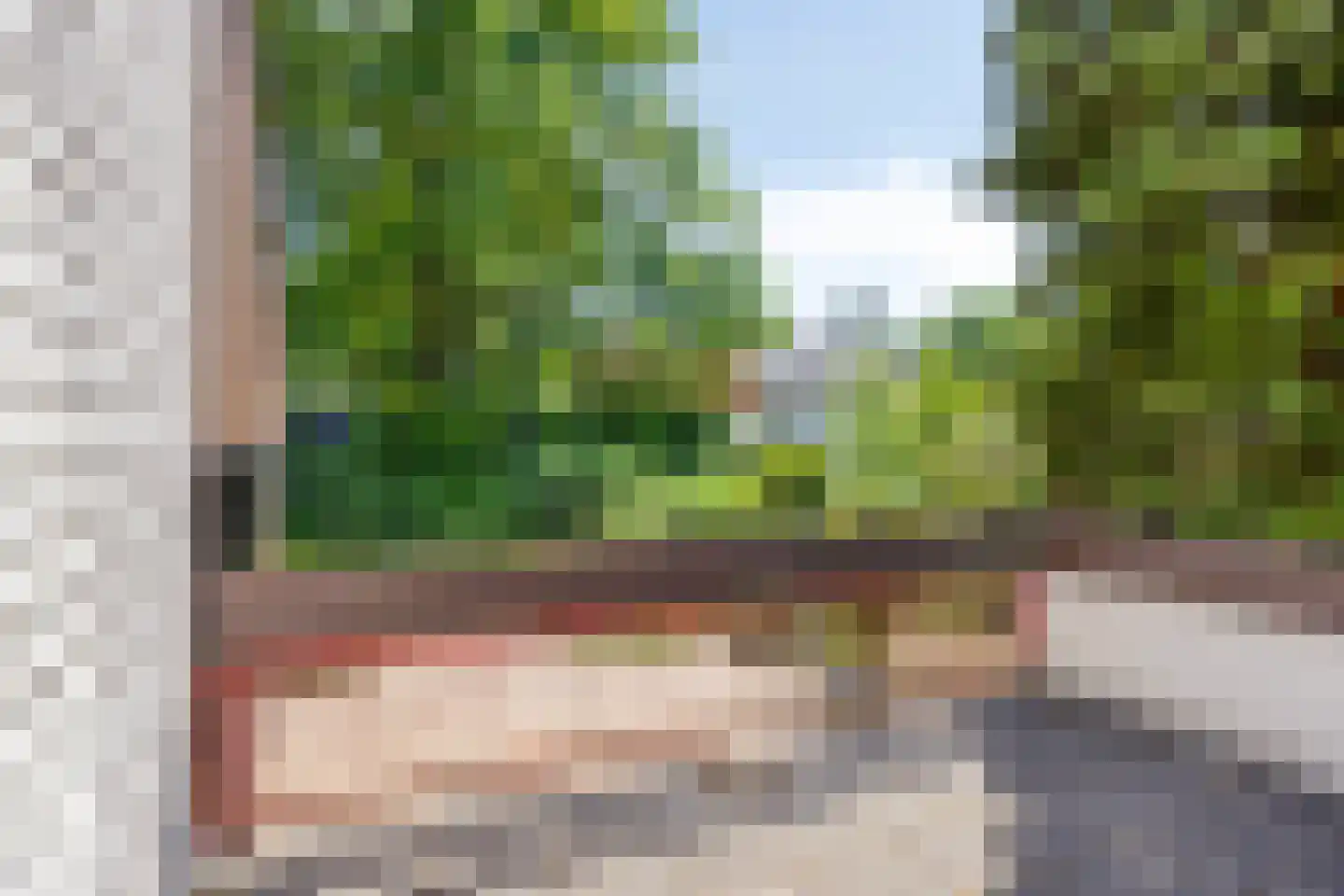 Kitskensdal 39 Roermond thumbnail 26