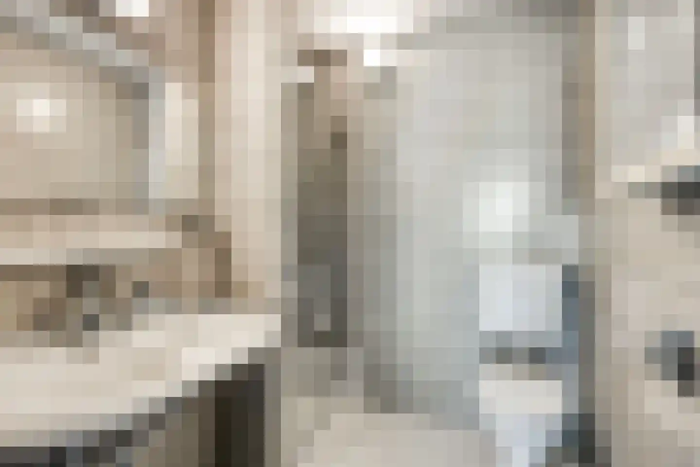 Kitskensdal 39 Roermond thumbnail 31