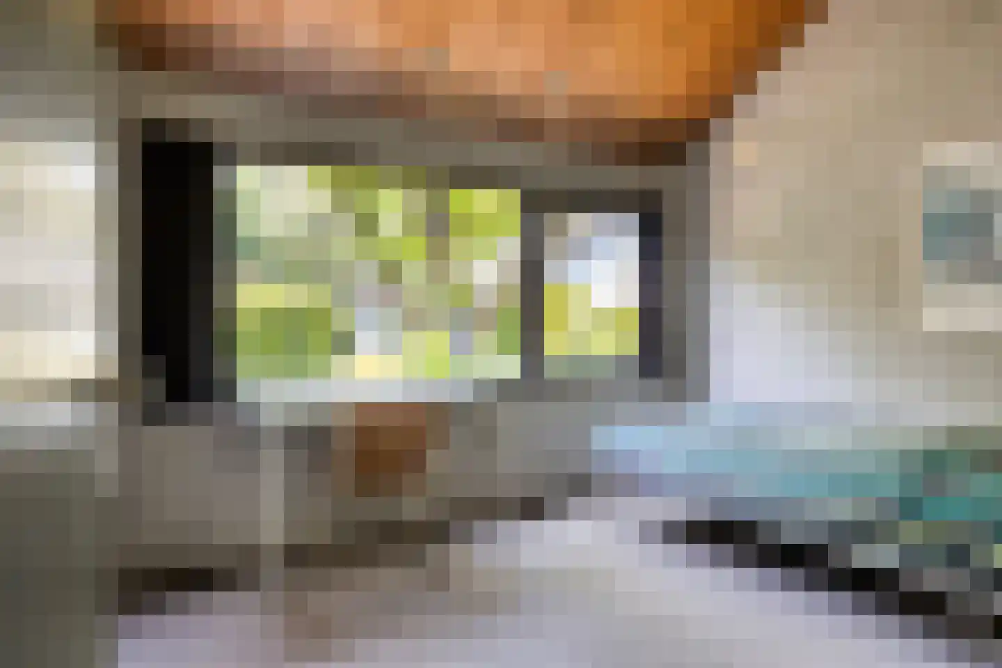 Kitskensdal 39 Roermond thumbnail 34