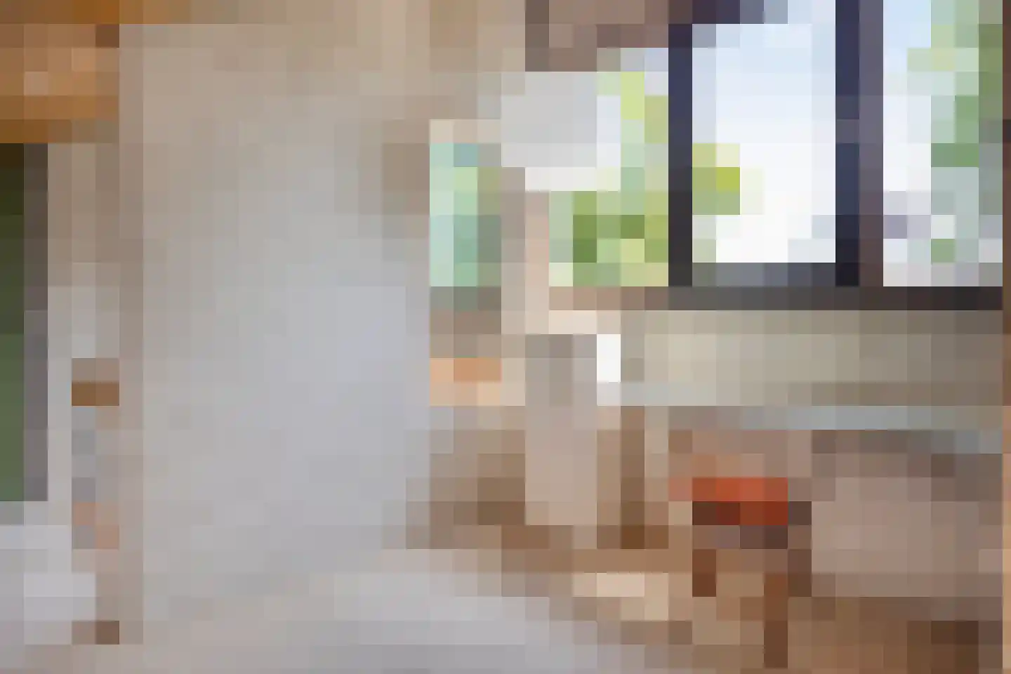 Kitskensdal 39 Roermond thumbnail 41