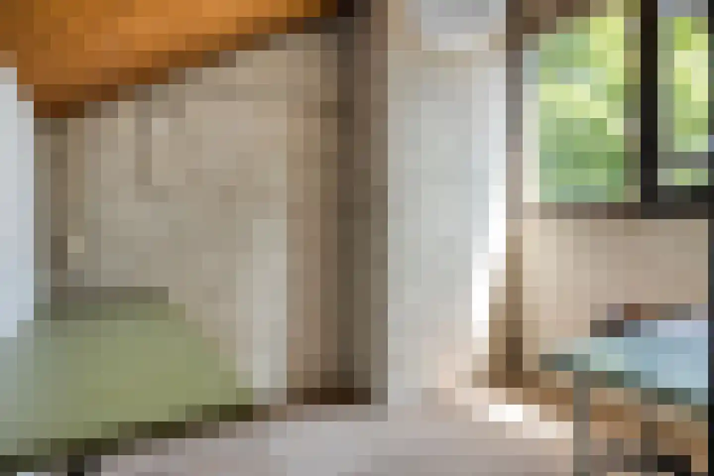 Kitskensdal 39 Roermond thumbnail 42