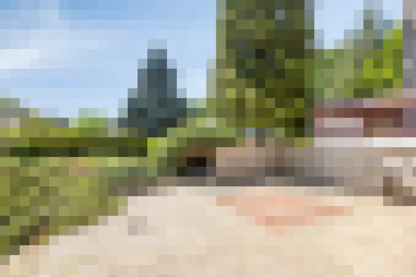 Kitskensdal 39 Roermond thumbnail 44