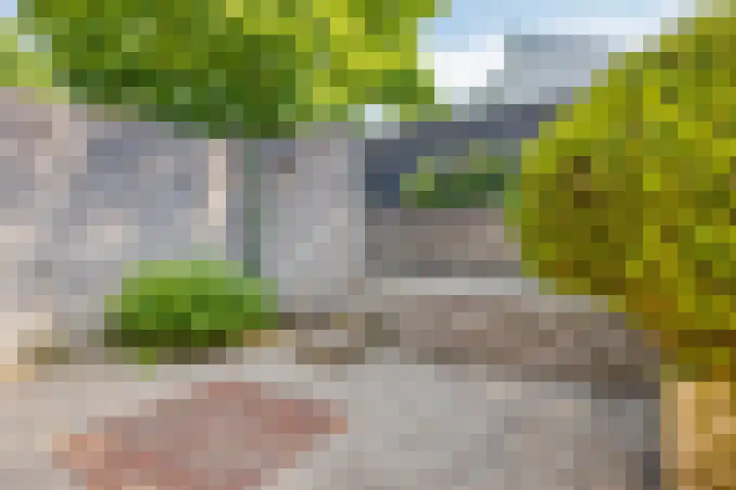 Kitskensdal 39 Roermond thumbnail 48