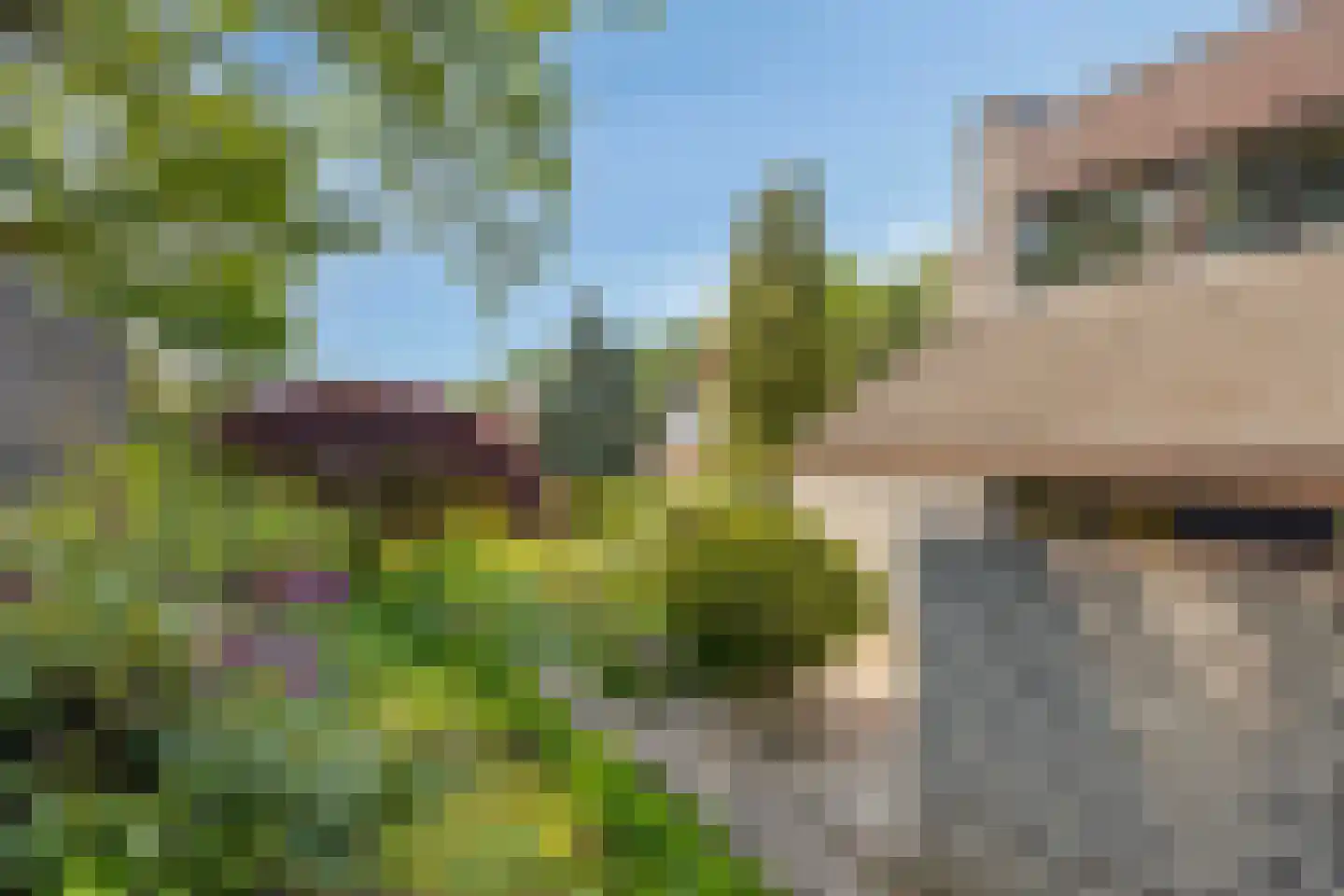 Kitskensdal 39 Roermond thumbnail 49