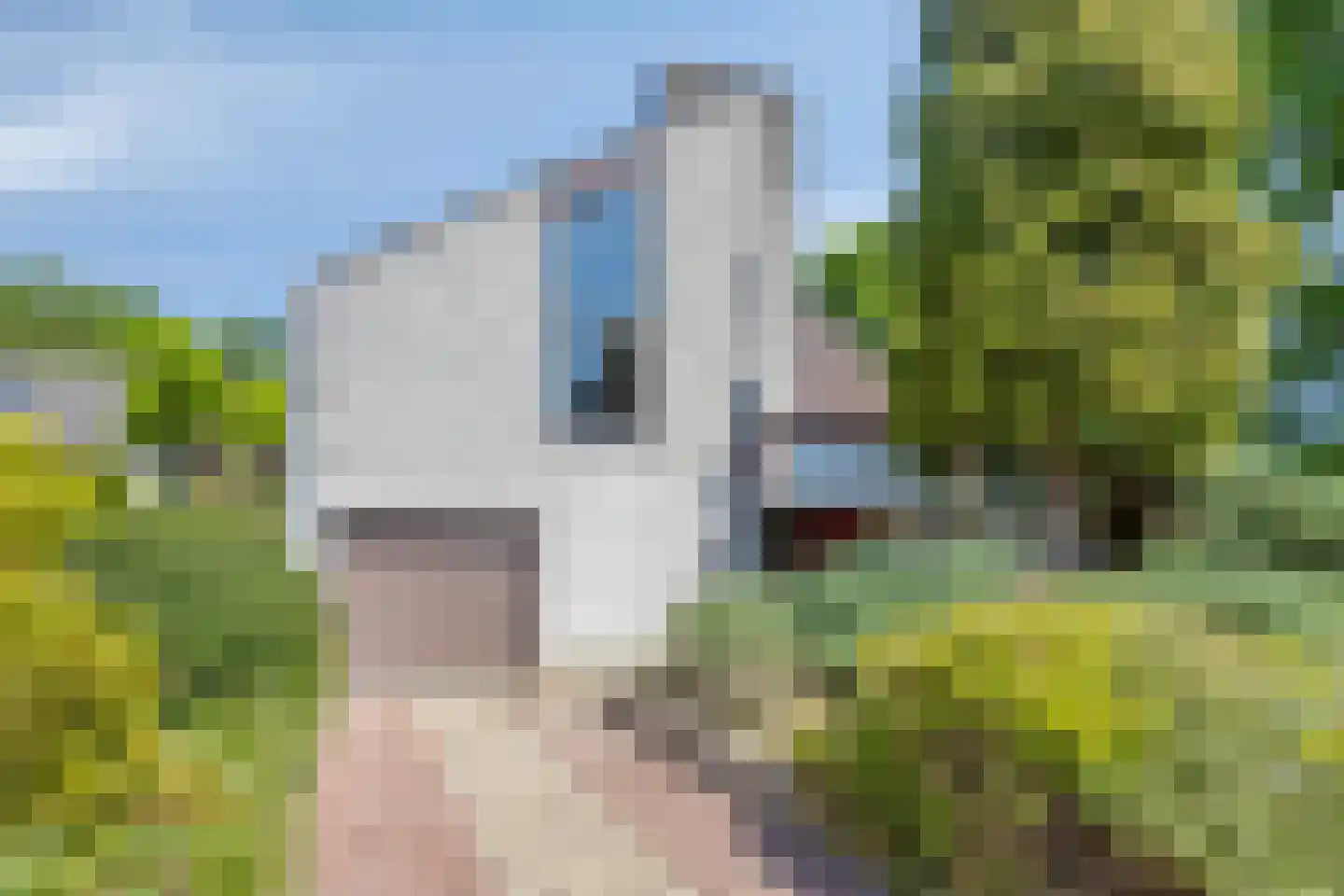 Kitskensdal 39 Roermond thumbnail 5