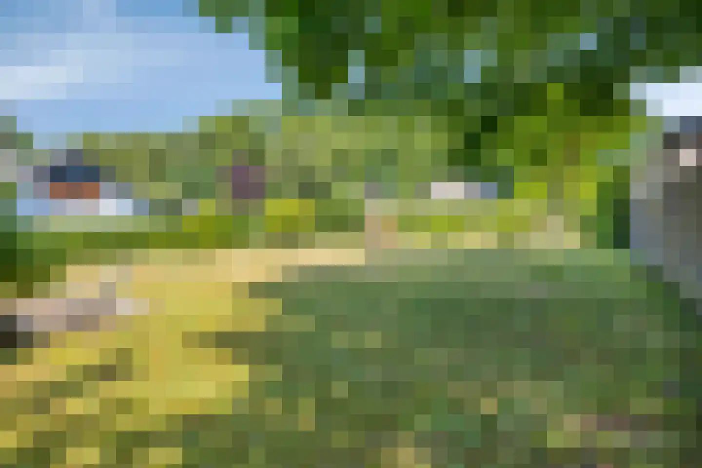 Kitskensdal 39 Roermond thumbnail 50