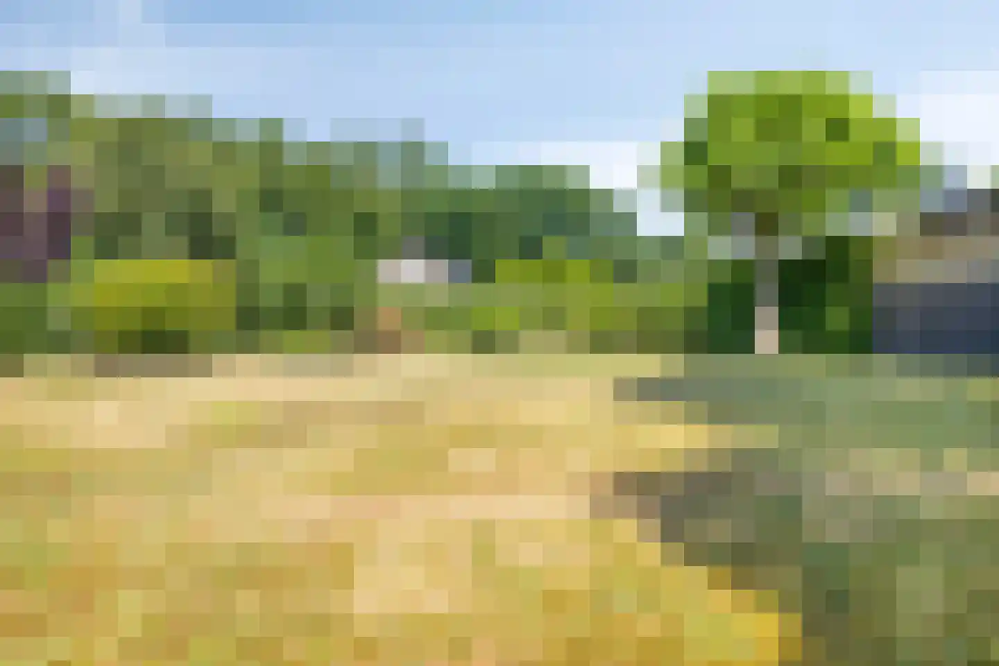 Kitskensdal 39 Roermond thumbnail 51