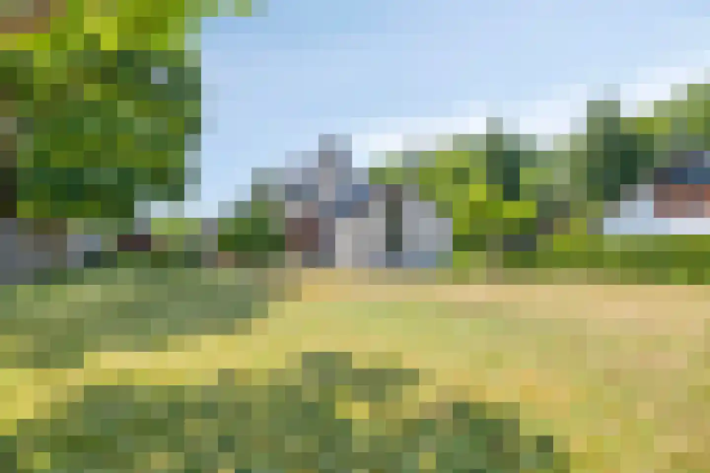 Kitskensdal 39 Roermond thumbnail 52