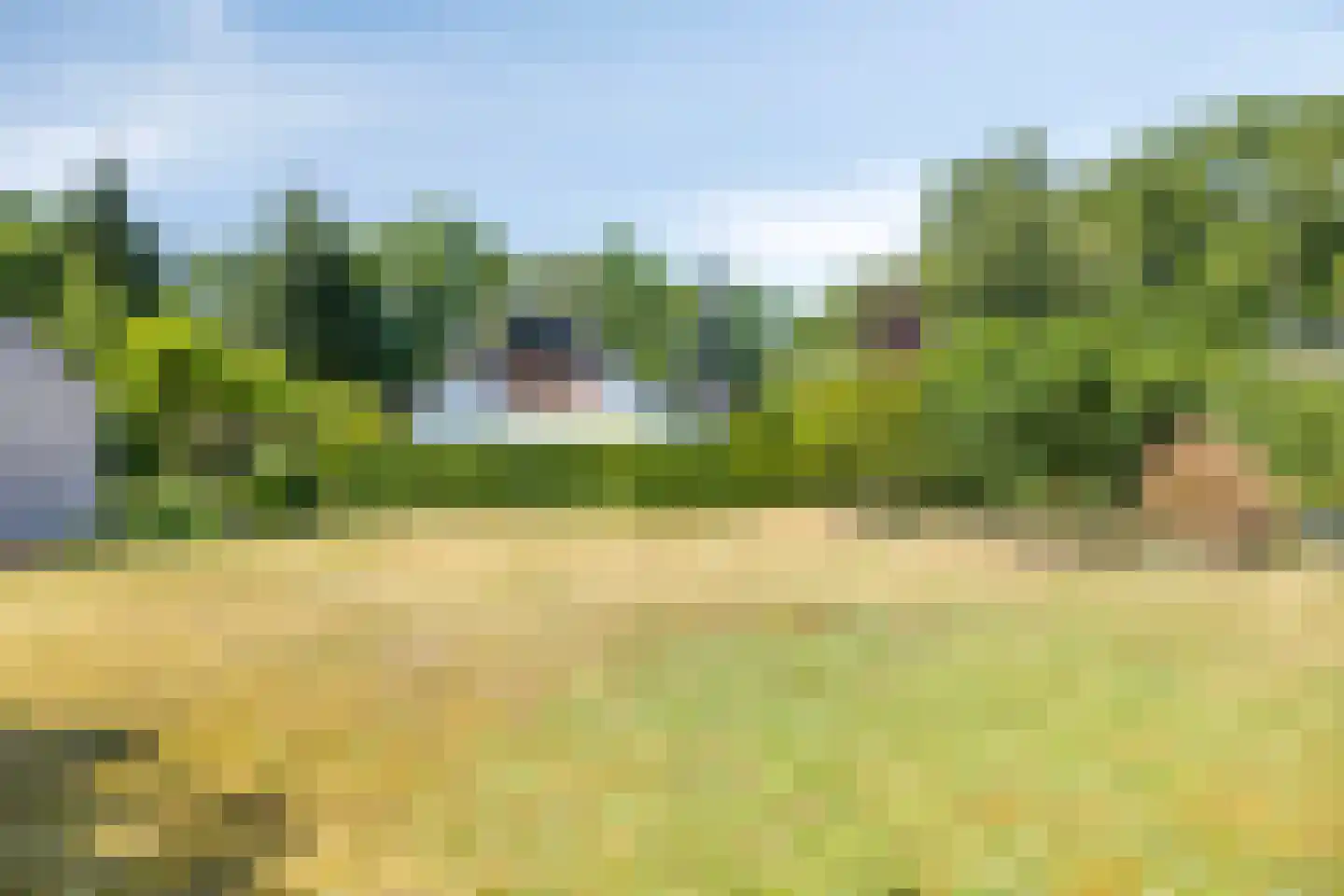 Kitskensdal 39 Roermond thumbnail 53