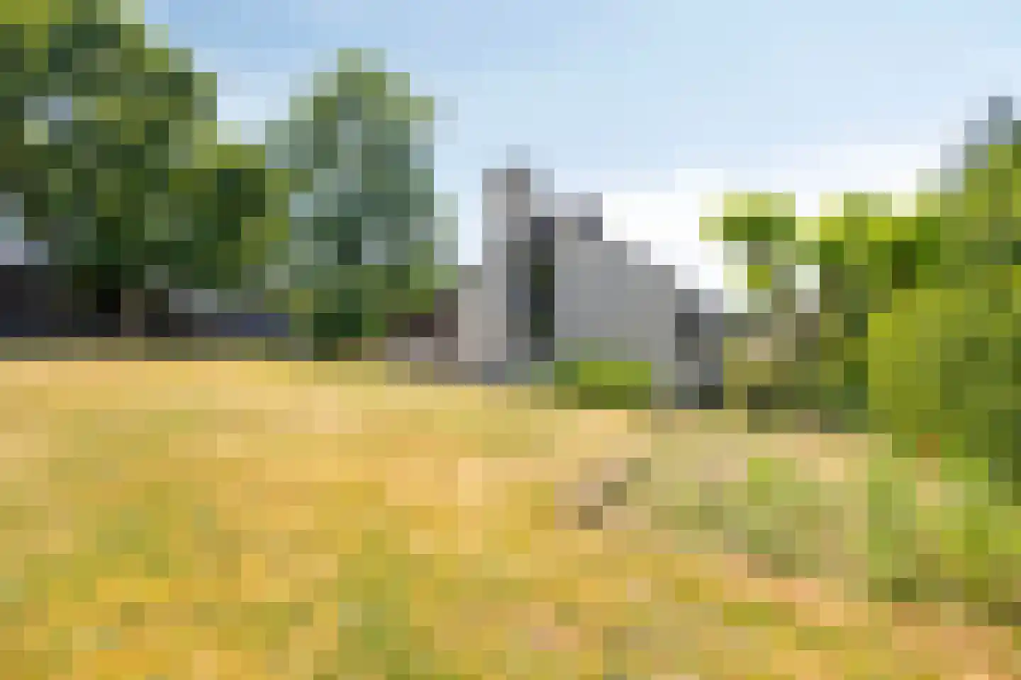 Kitskensdal 39 Roermond thumbnail 54