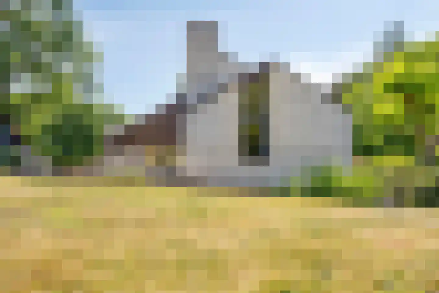 Kitskensdal 39 Roermond thumbnail 55