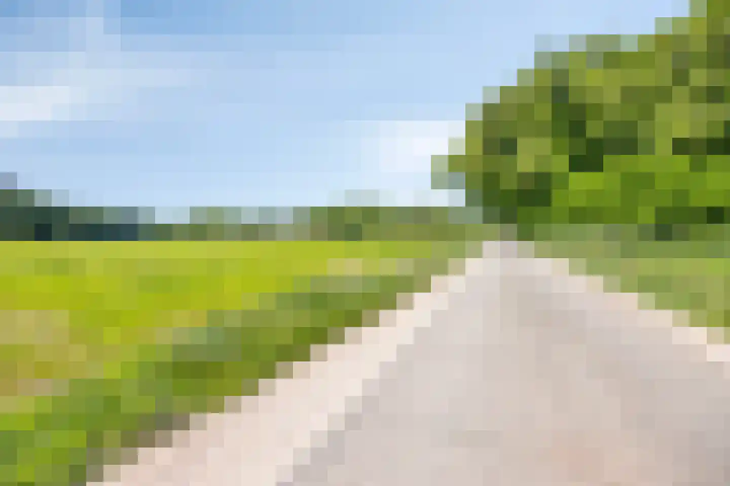 Kitskensdal 39 Roermond thumbnail 57