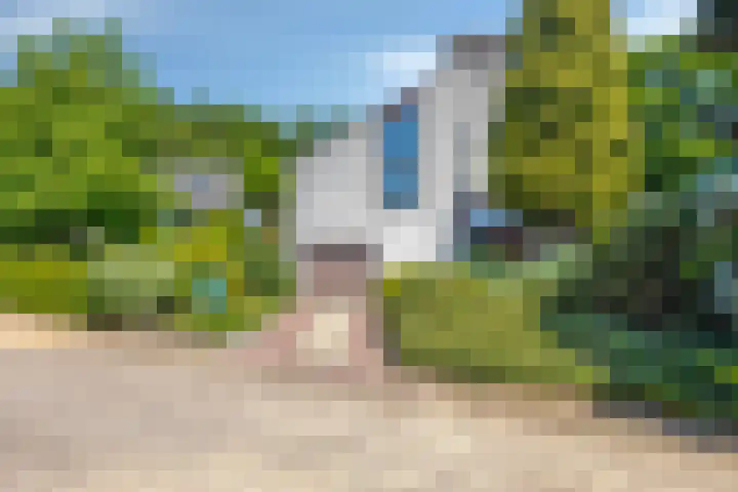 Kitskensdal 39 Roermond thumbnail 59