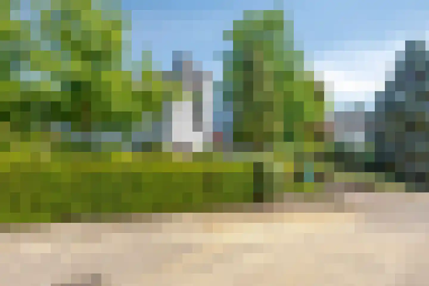 Kitskensdal 39 Roermond thumbnail 60