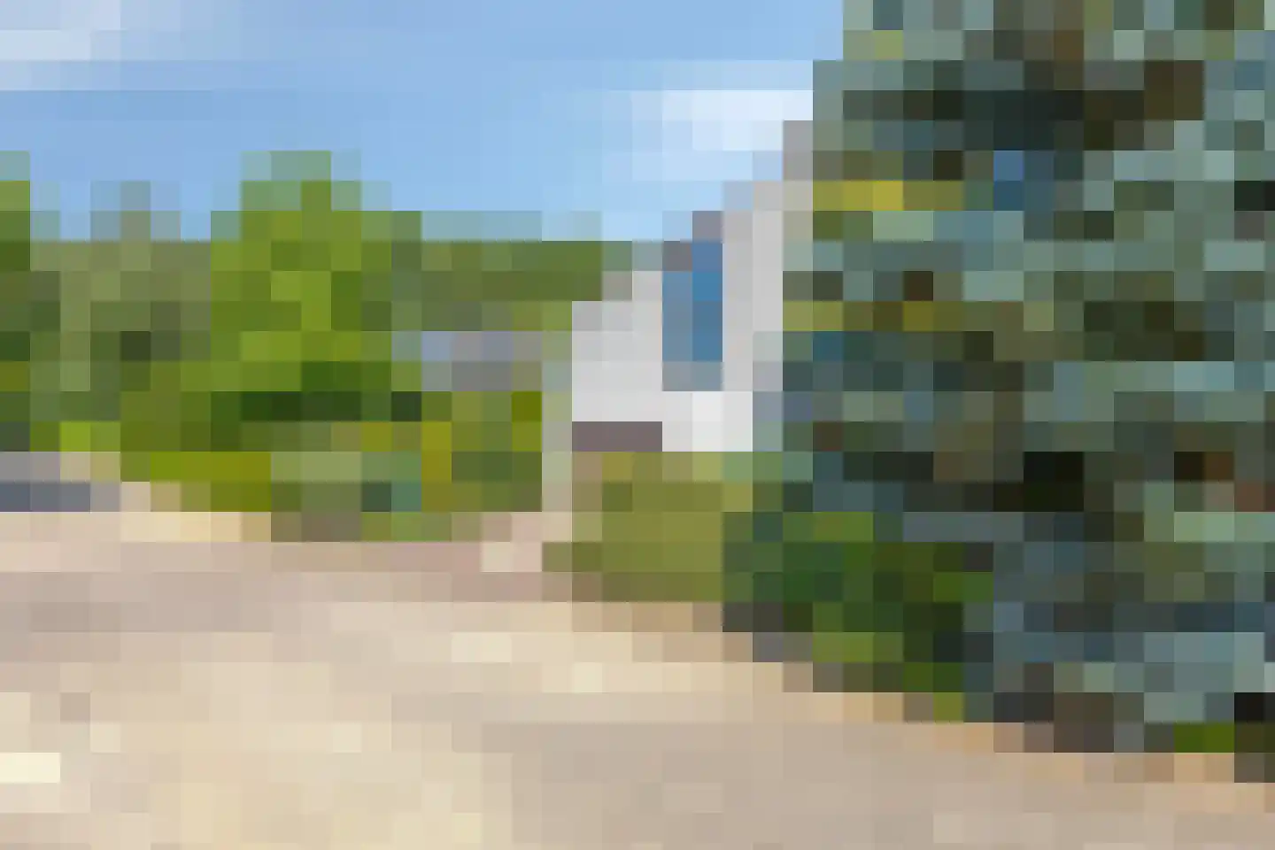 Kitskensdal 39 Roermond thumbnail 61