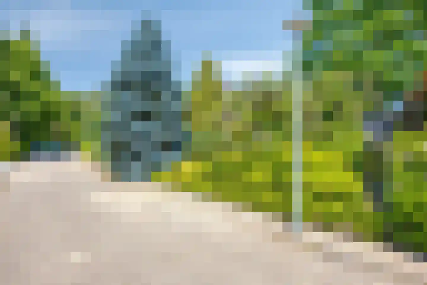 Kitskensdal 39 Roermond thumbnail 62