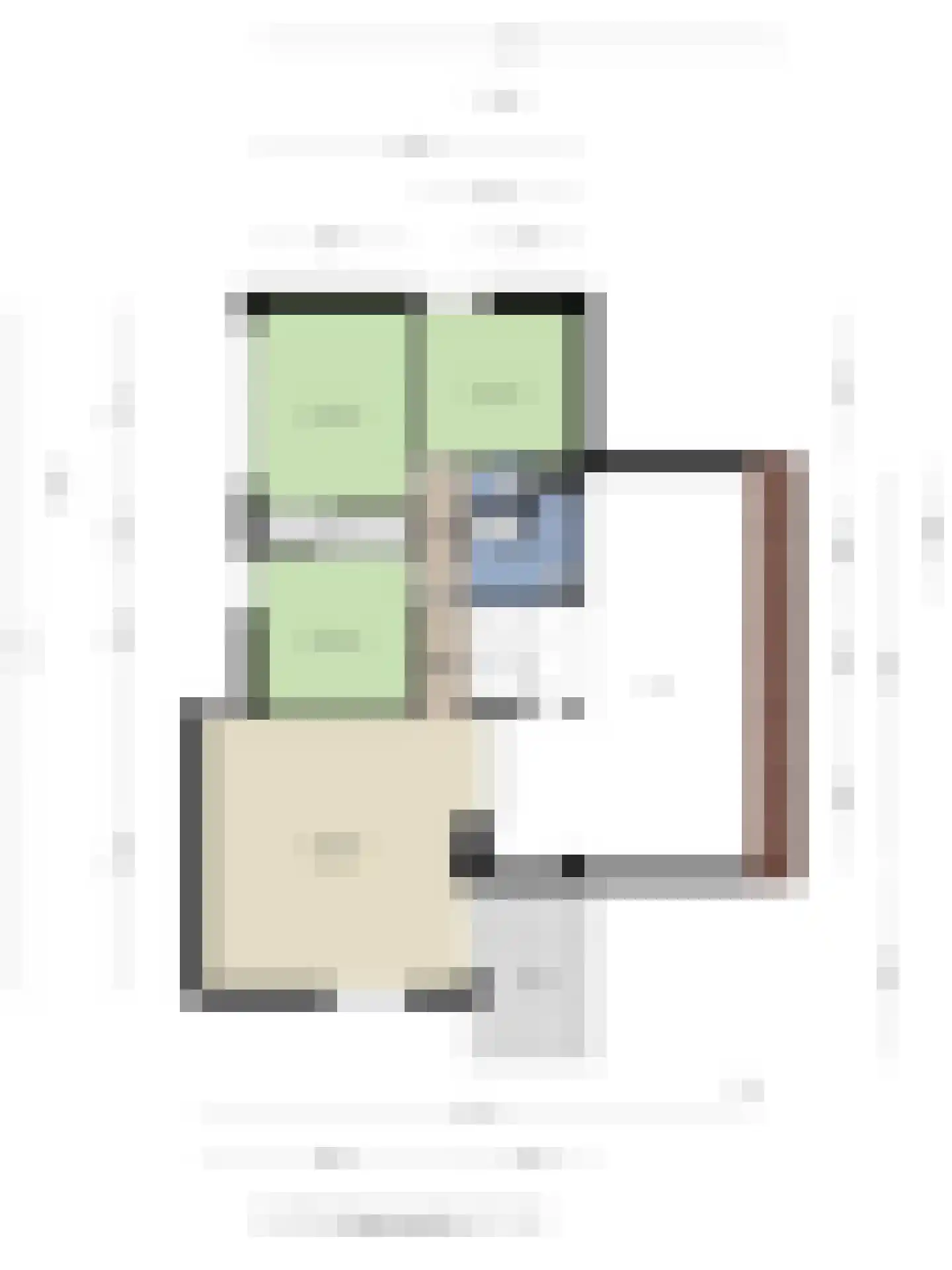 Kitskensdal 39 Roermond thumbnail 64