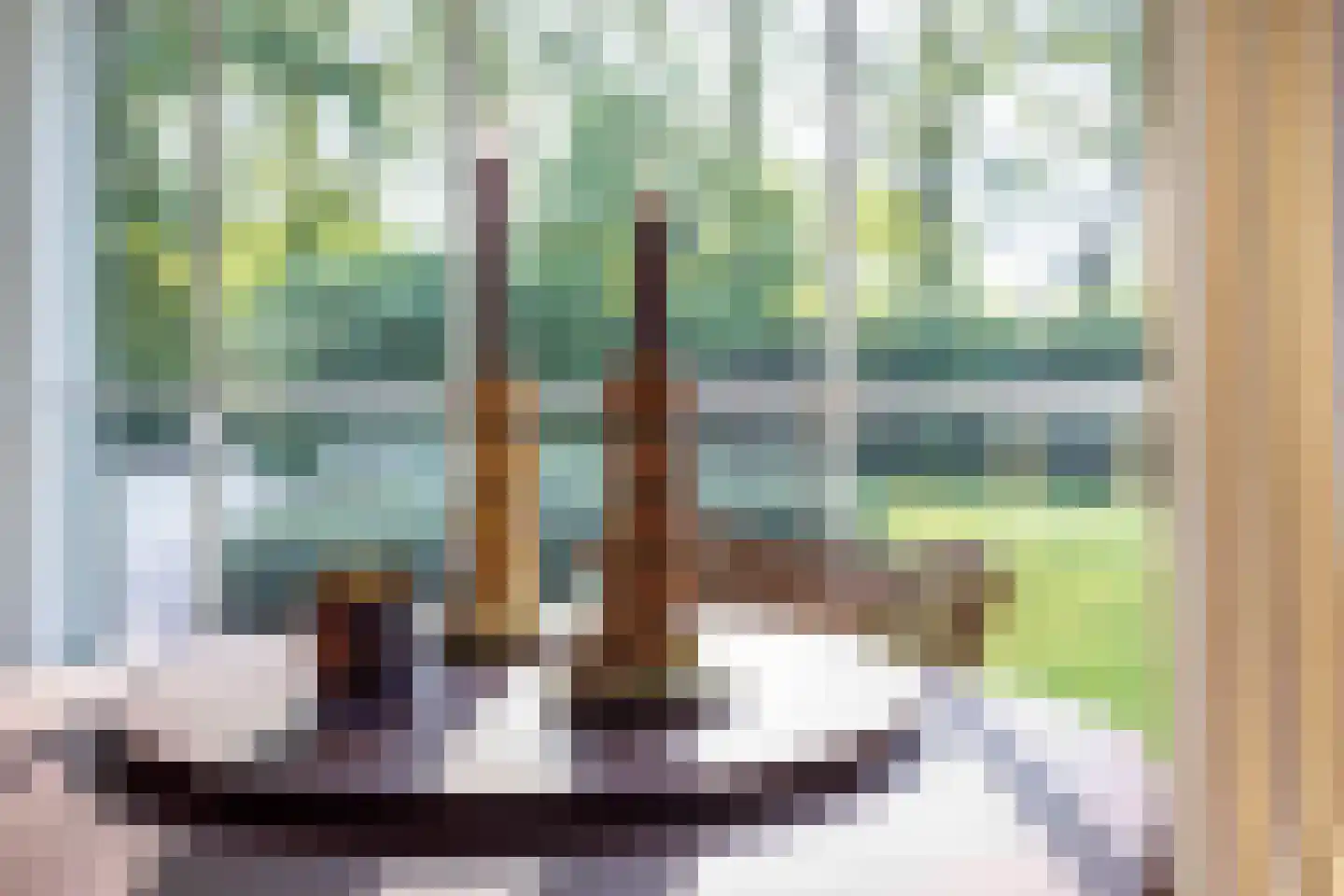 Kivitslaan 31 Oisterwijk thumbnail 10