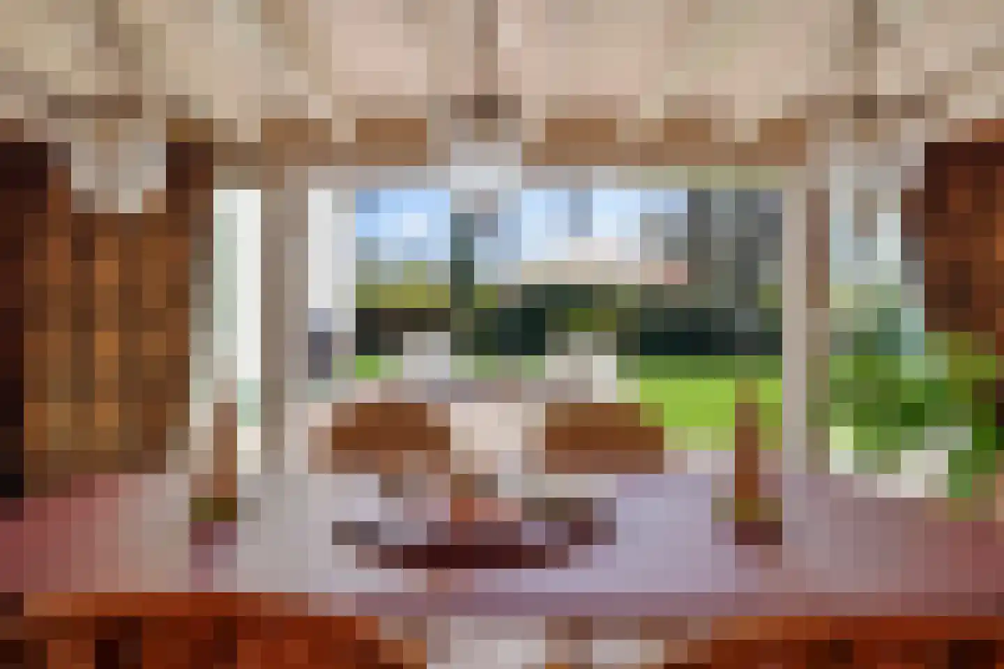 Kivitslaan 31 Oisterwijk thumbnail 11