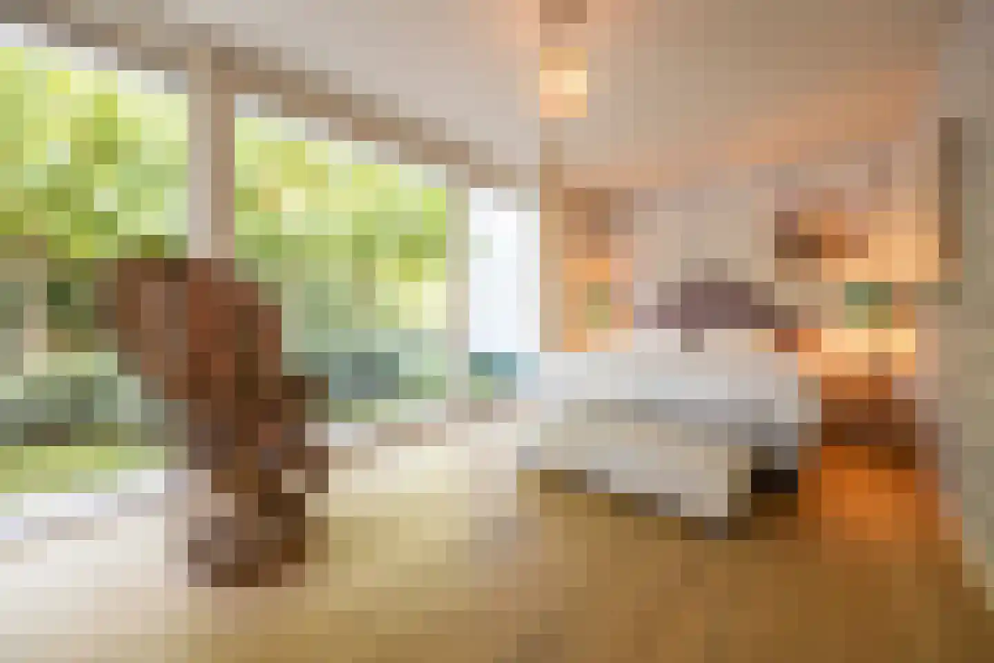 Kivitslaan 31 Oisterwijk thumbnail 12