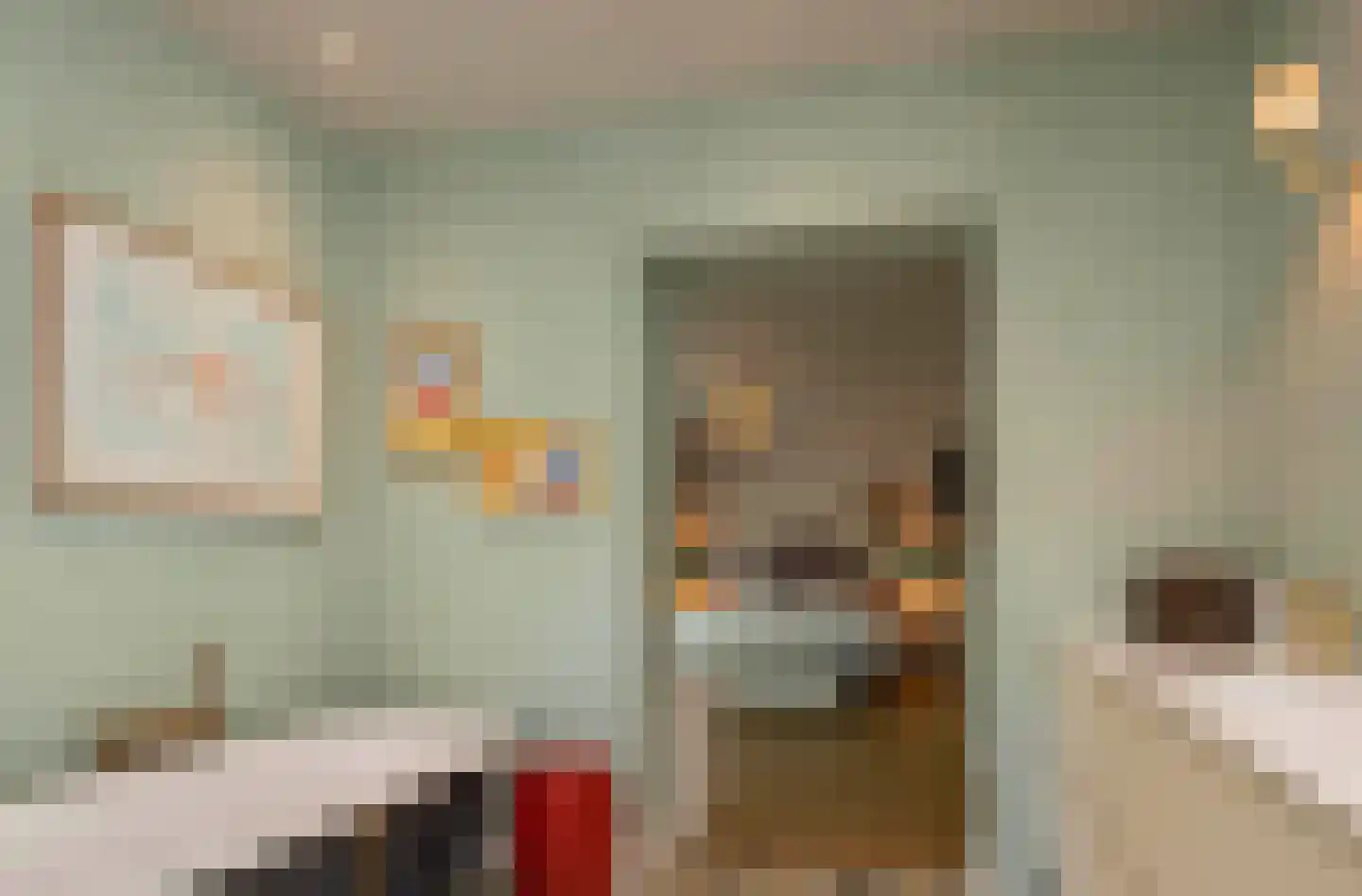 Kivitslaan 31 Oisterwijk thumbnail 15