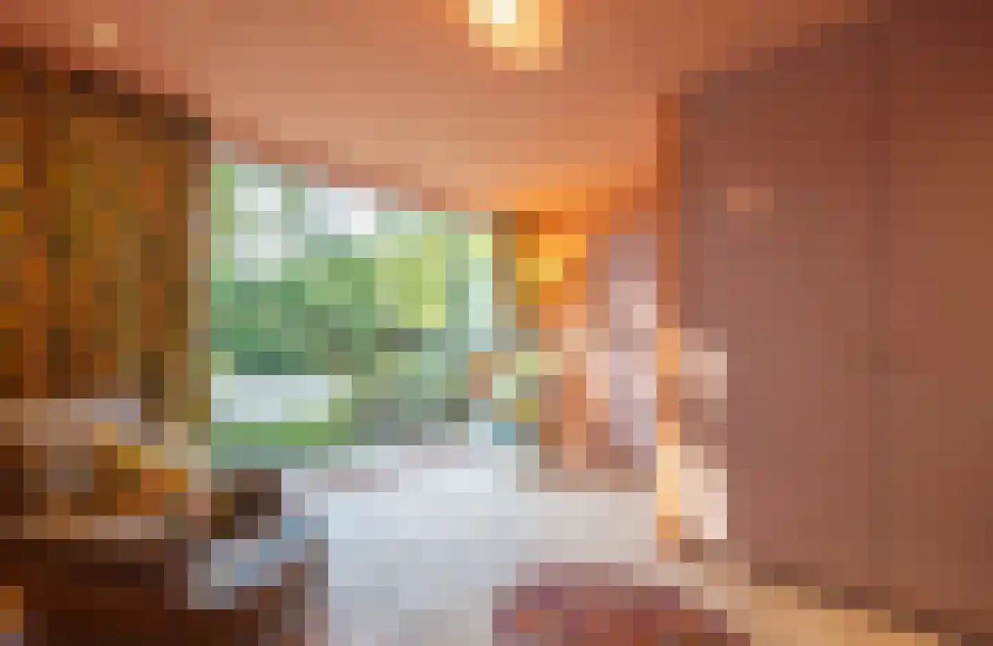 Kivitslaan 31 Oisterwijk thumbnail 17