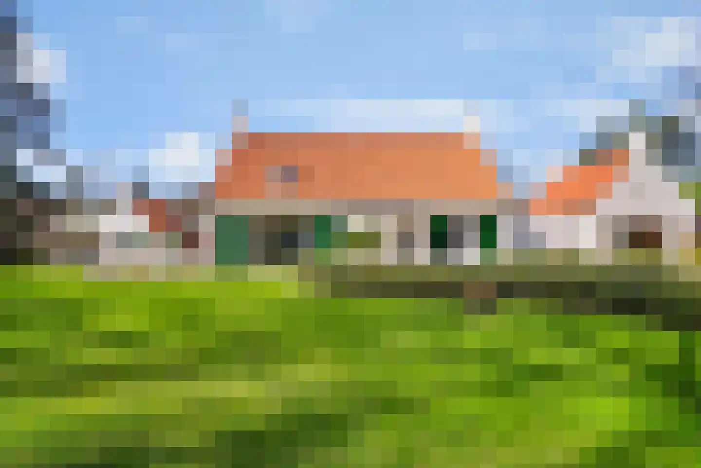 Kivitslaan 31 Oisterwijk foto 2