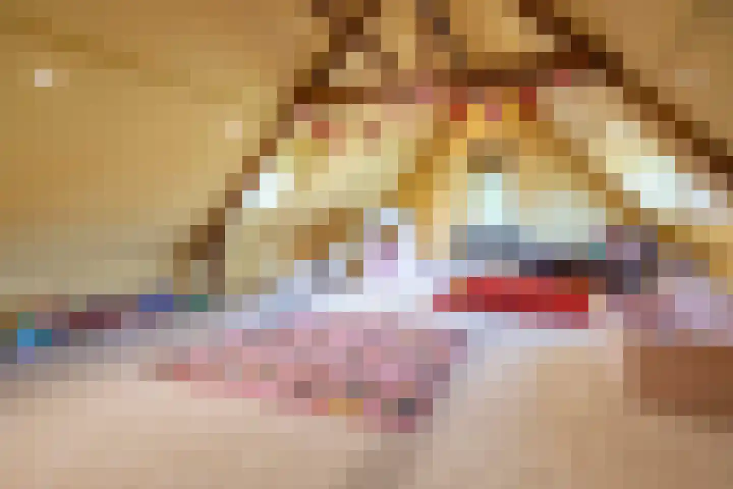 Kivitslaan 31 Oisterwijk thumbnail 20