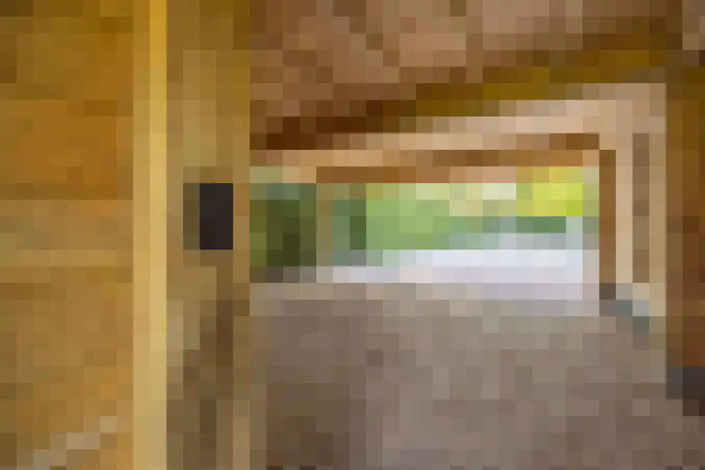 Kivitslaan 31 Oisterwijk thumbnail 23