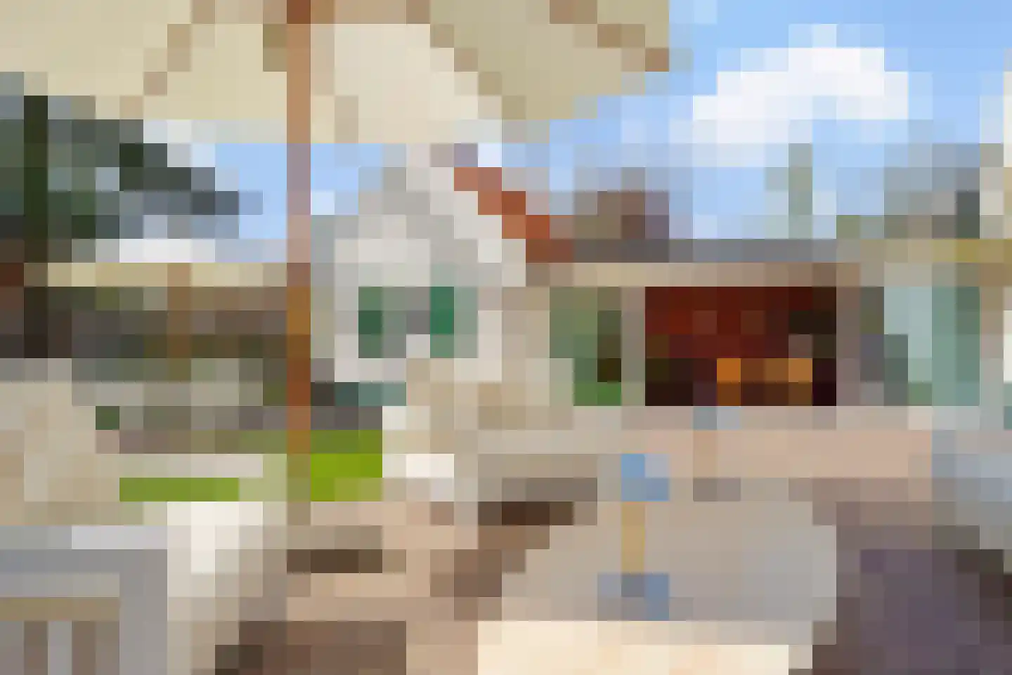 Kivitslaan 31 Oisterwijk thumbnail 24