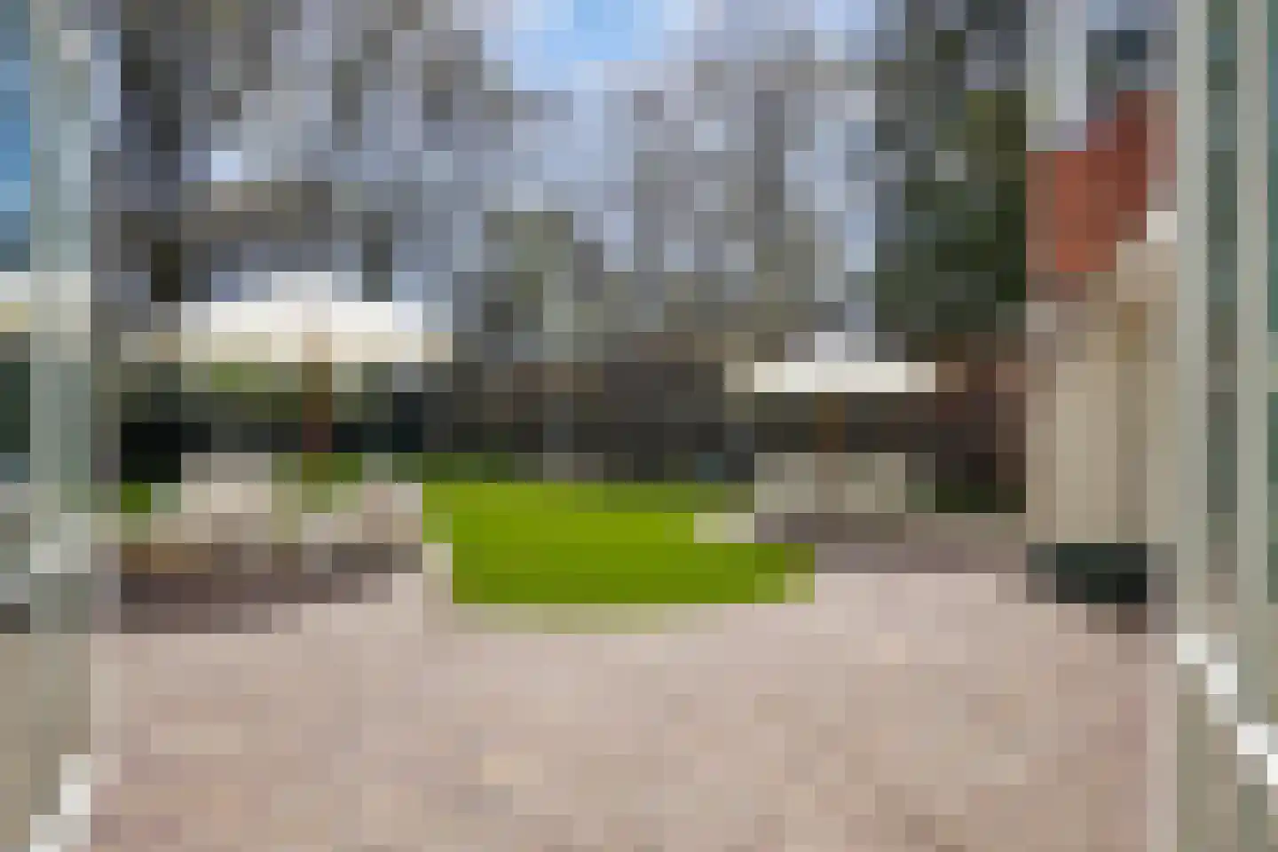 Kivitslaan 31 Oisterwijk thumbnail 25