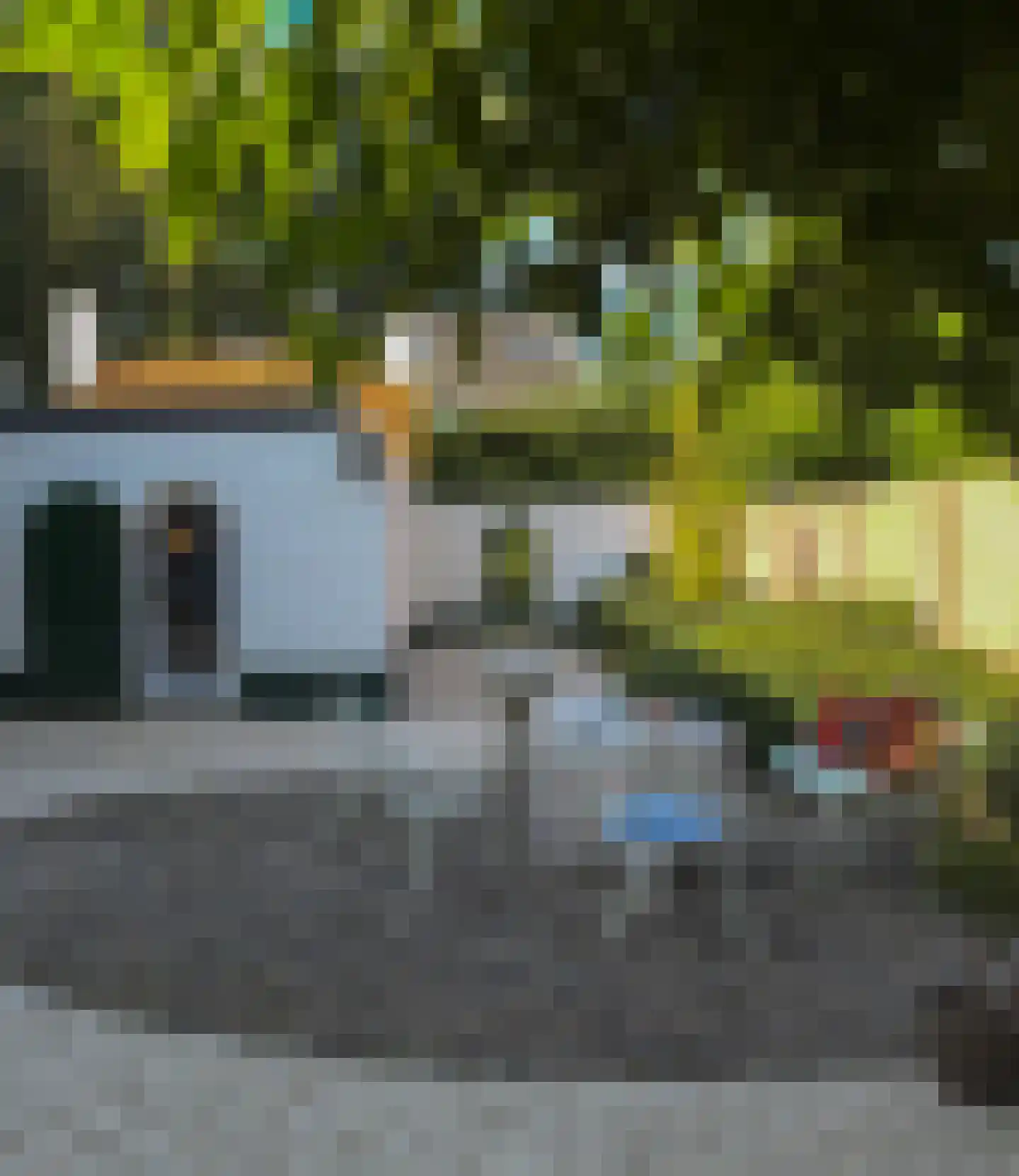 Kivitslaan 31 Oisterwijk thumbnail 26
