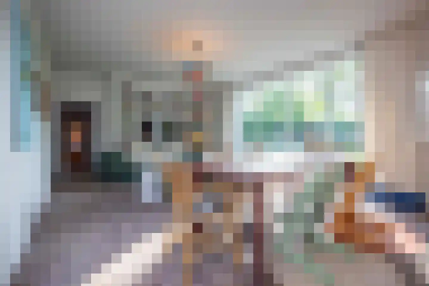 Kivitslaan 31 Oisterwijk thumbnail 5