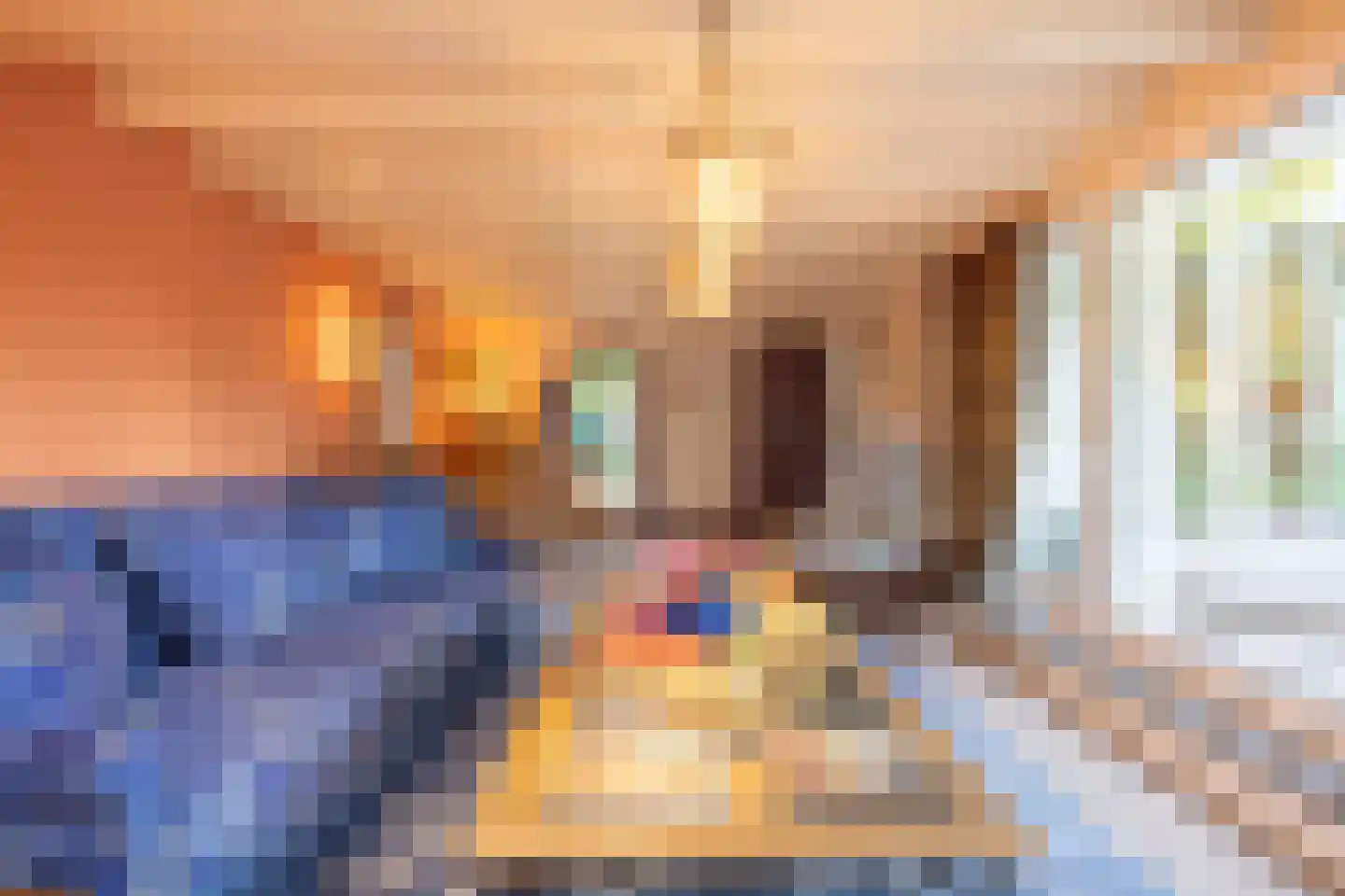Kivitslaan 31 Oisterwijk thumbnail 6