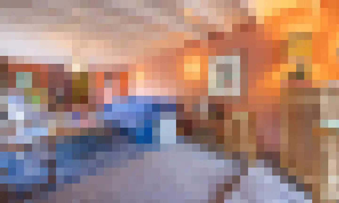 Kivitslaan 31 Oisterwijk thumbnail 7