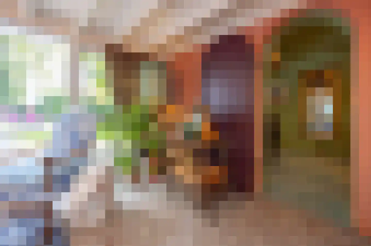 Kivitslaan 31 Oisterwijk thumbnail 8