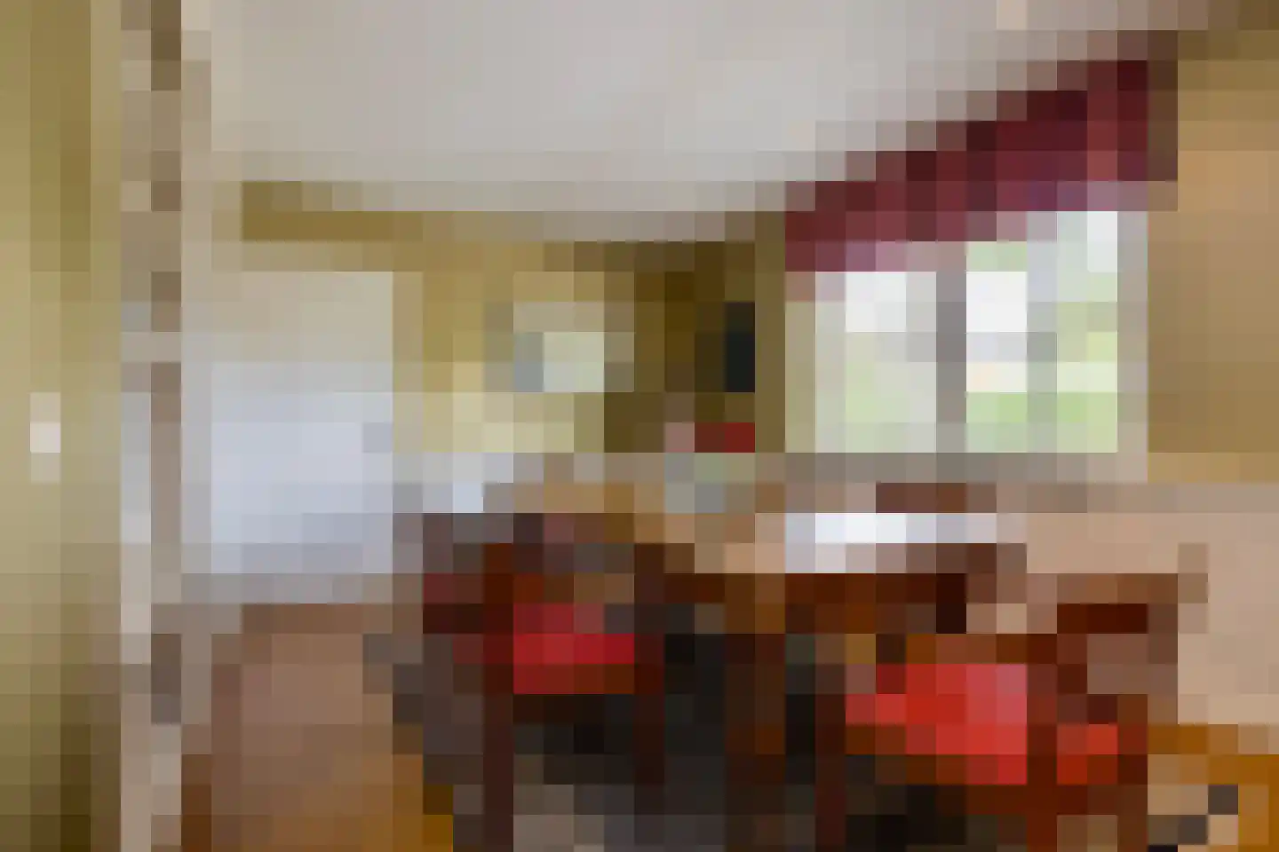 Kivitslaan 34 Oisterwijk thumbnail 12
