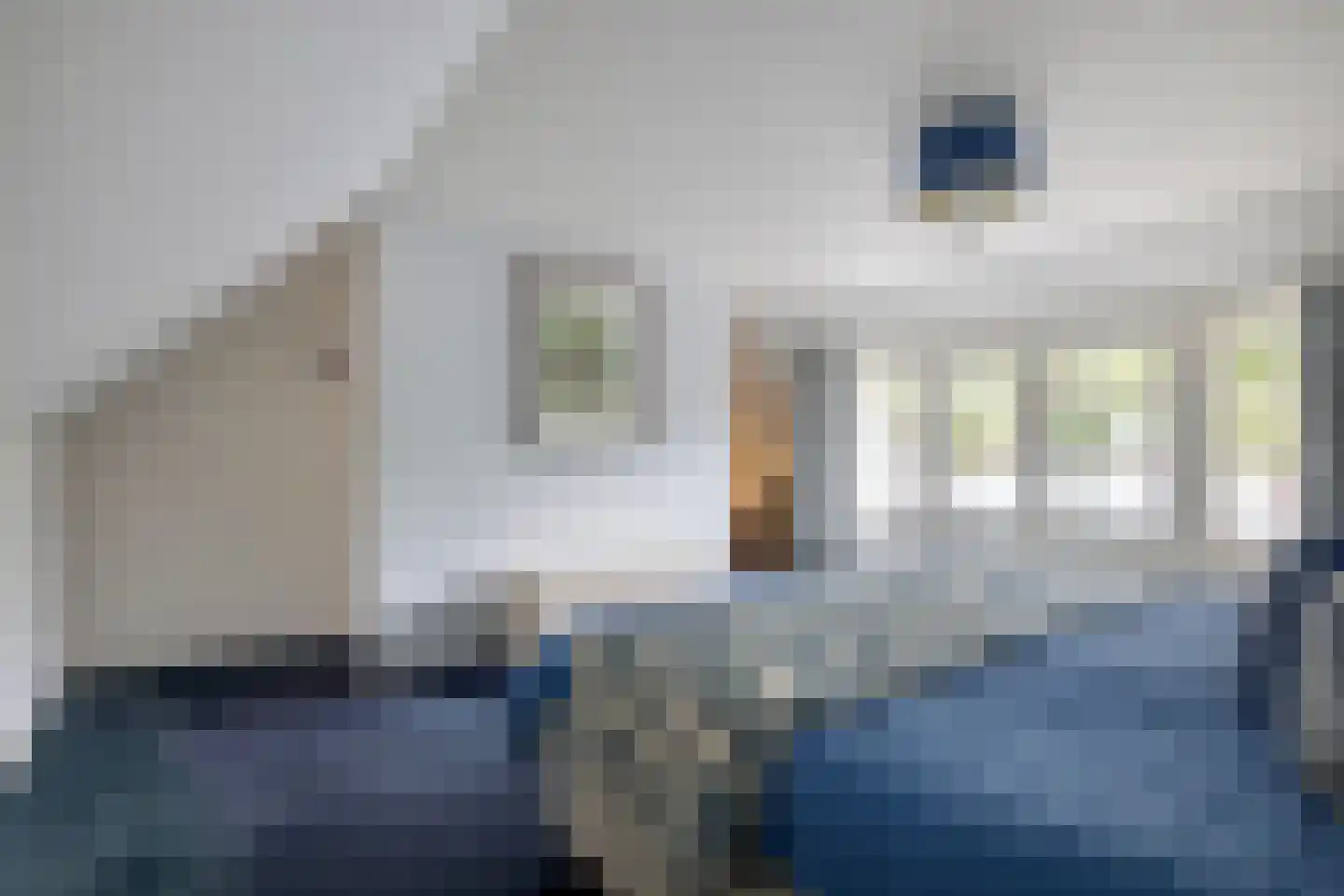 Kivitslaan 34 Oisterwijk thumbnail 17