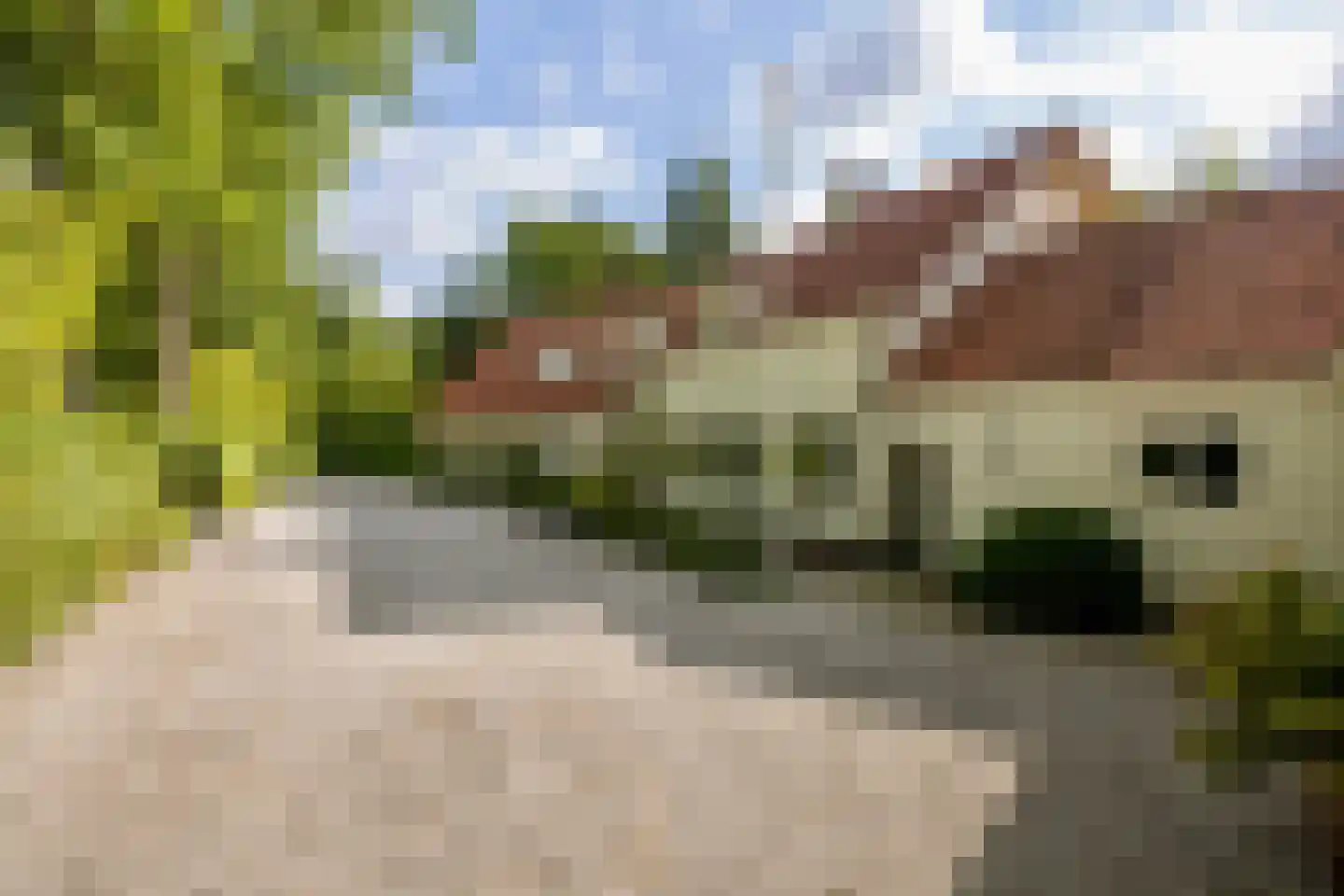 Kivitslaan 34 Oisterwijk foto 2